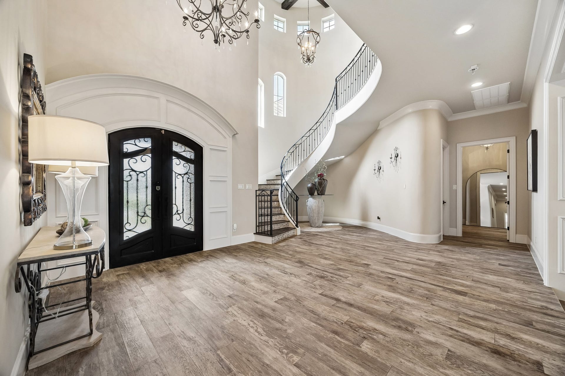 1219 Mulberry Farm Lane, Richmond, TX 77469 1219 Mulberry Farm Lane, Richmond, TX 77469