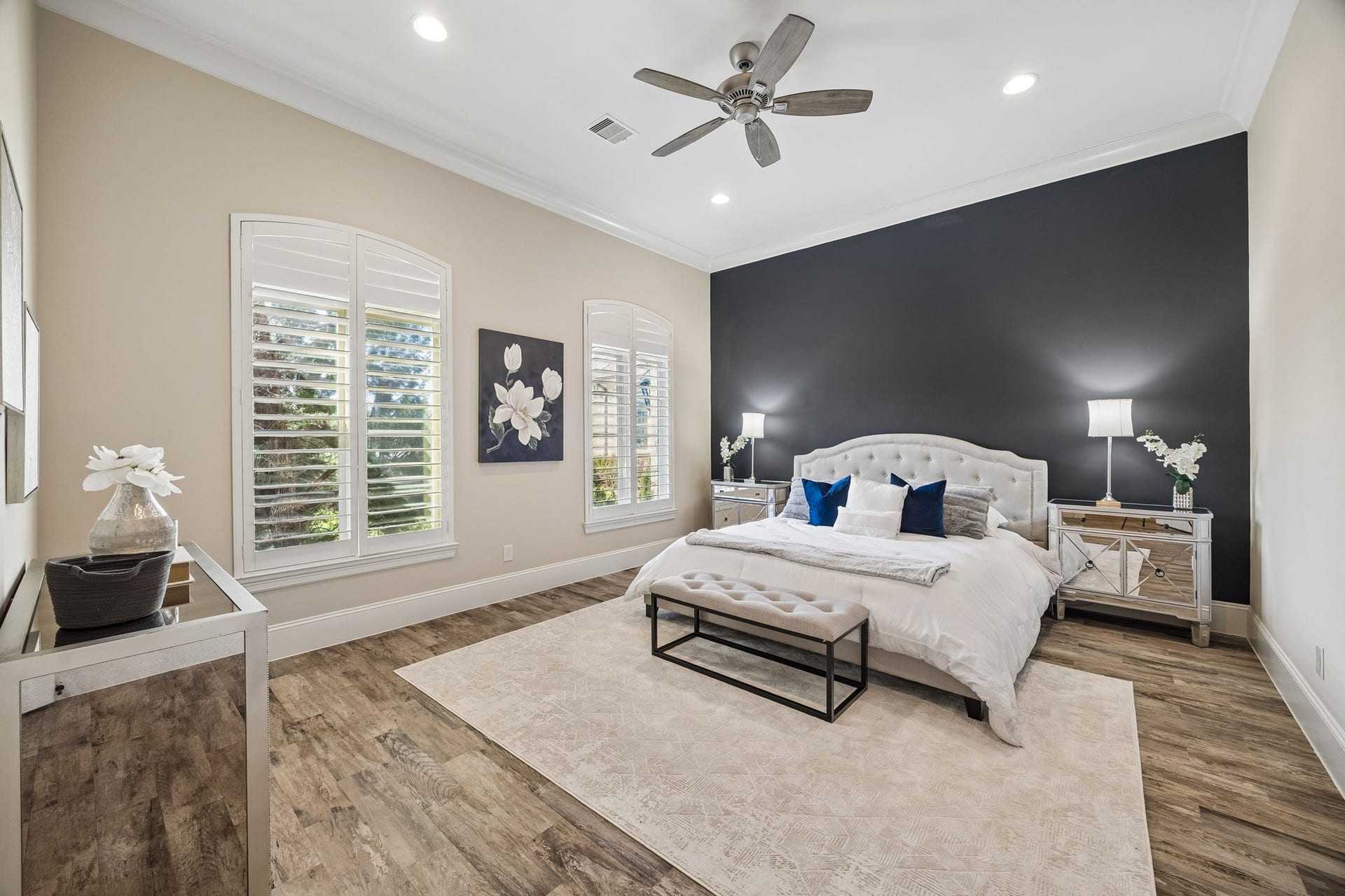 1219 Mulberry Farm Lane, Richmond, TX 77469 1219 Mulberry Farm Lane, Richmond, TX 77469