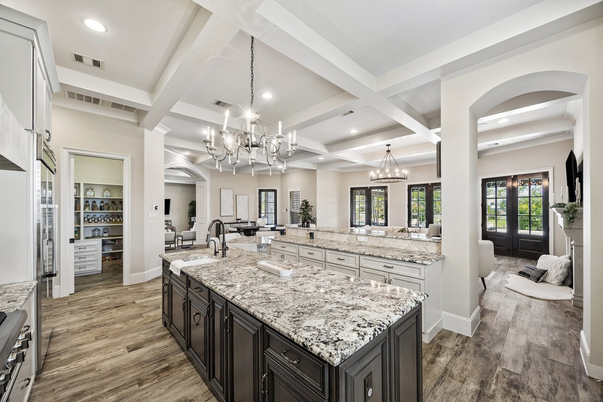 1219 Mulberry Farm Lane, Richmond, TX 77469 1219 Mulberry Farm Lane, Richmond, TX 77469