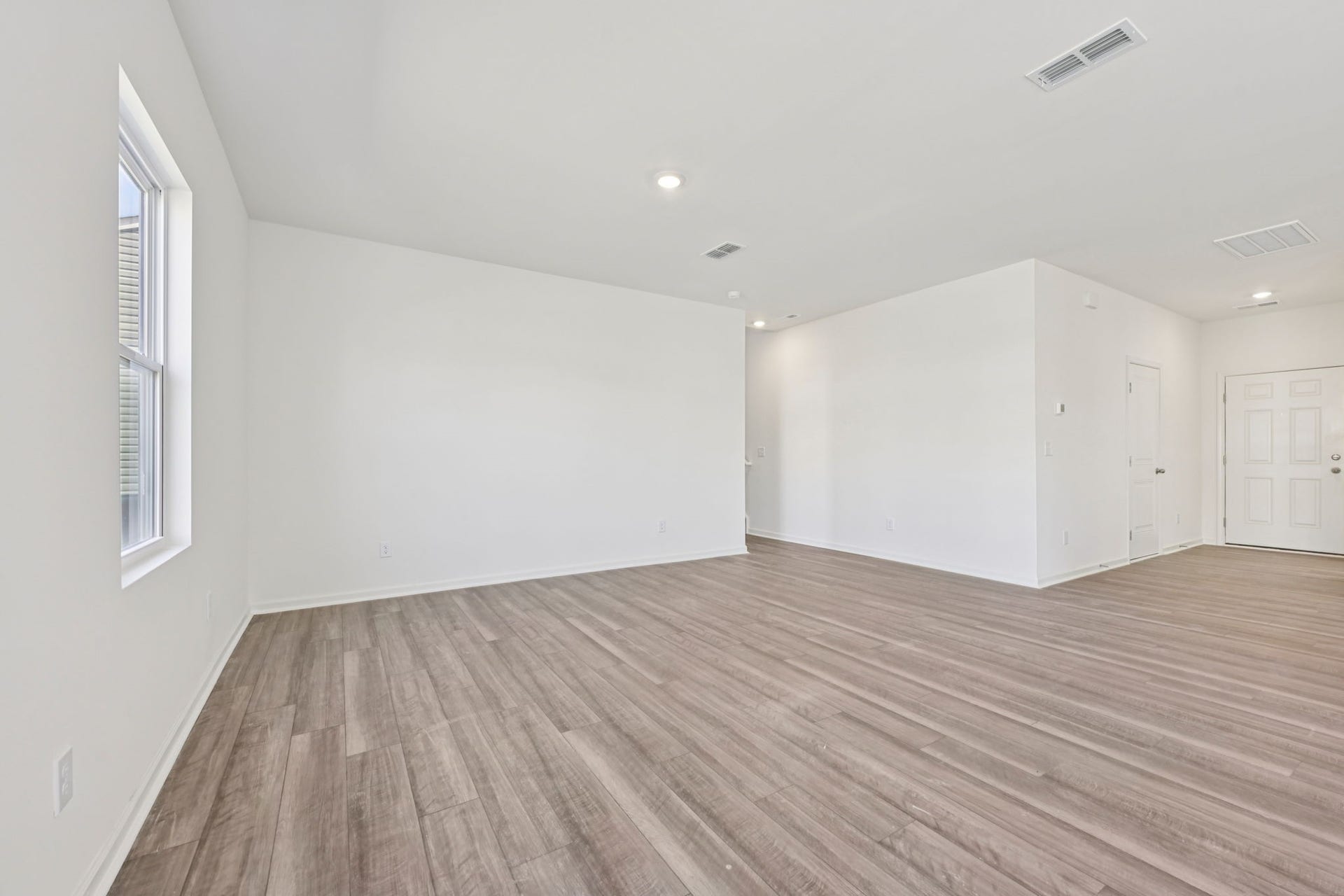 3313 Nautical Mile Drive, Dickinson, TX 77539 3313 Nautical Mile Drive, Dickinson, TX 77539