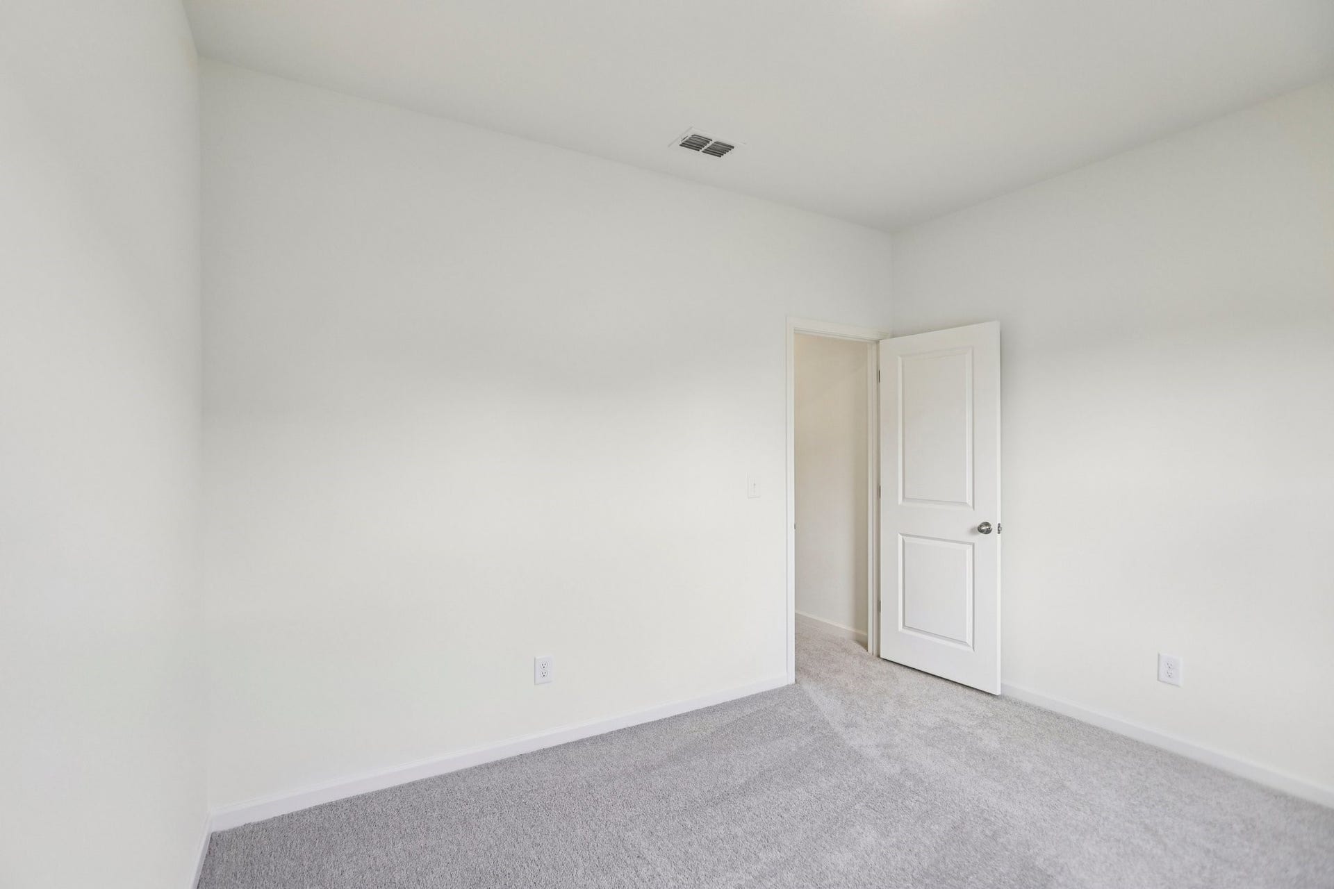 3313 Nautical Mile Drive, Dickinson, TX 77539 3313 Nautical Mile Drive, Dickinson, TX 77539