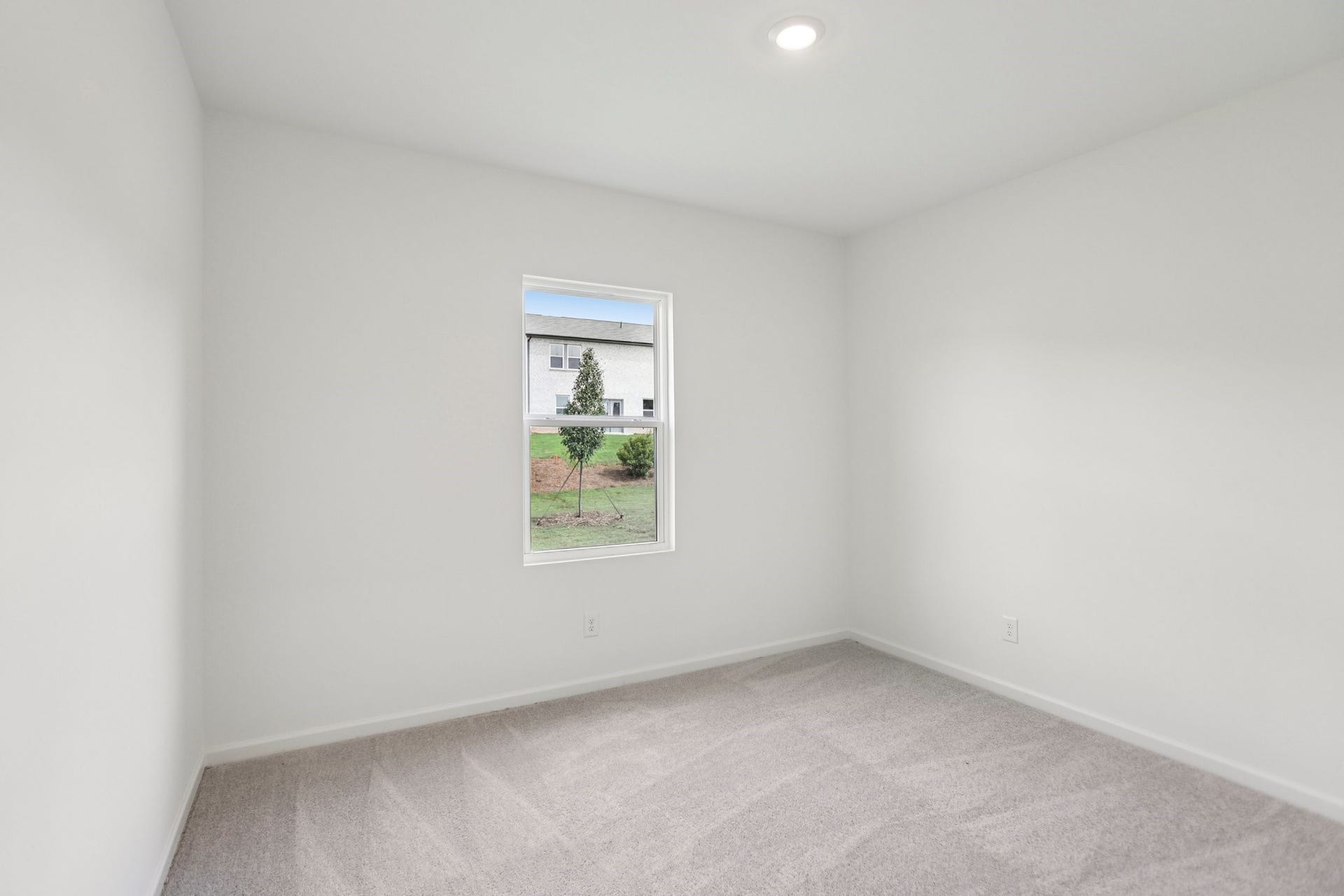 3313 Nautical Mile Drive, Dickinson, TX 77539 3313 Nautical Mile Drive, Dickinson, TX 77539