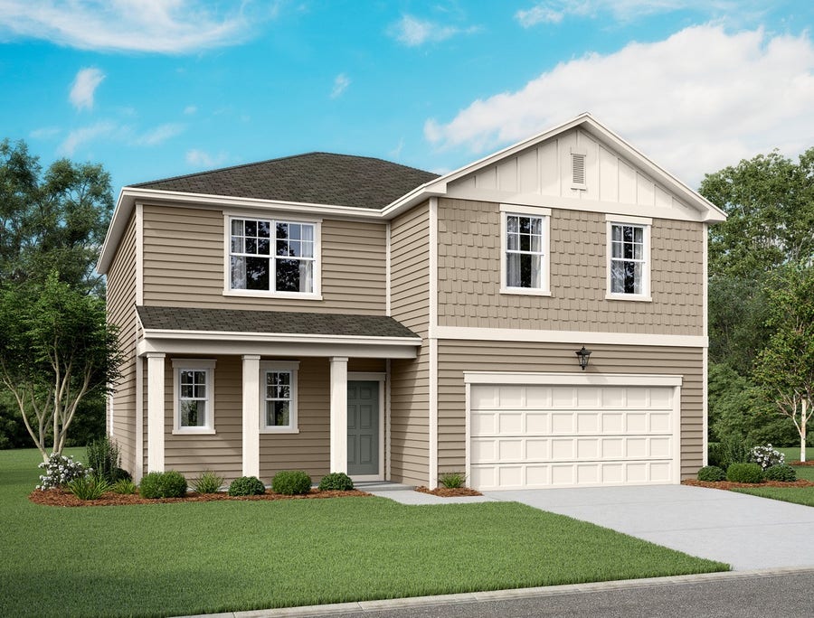 Property photo for 3313 Nautical Mile Drive, Dickinson, TX