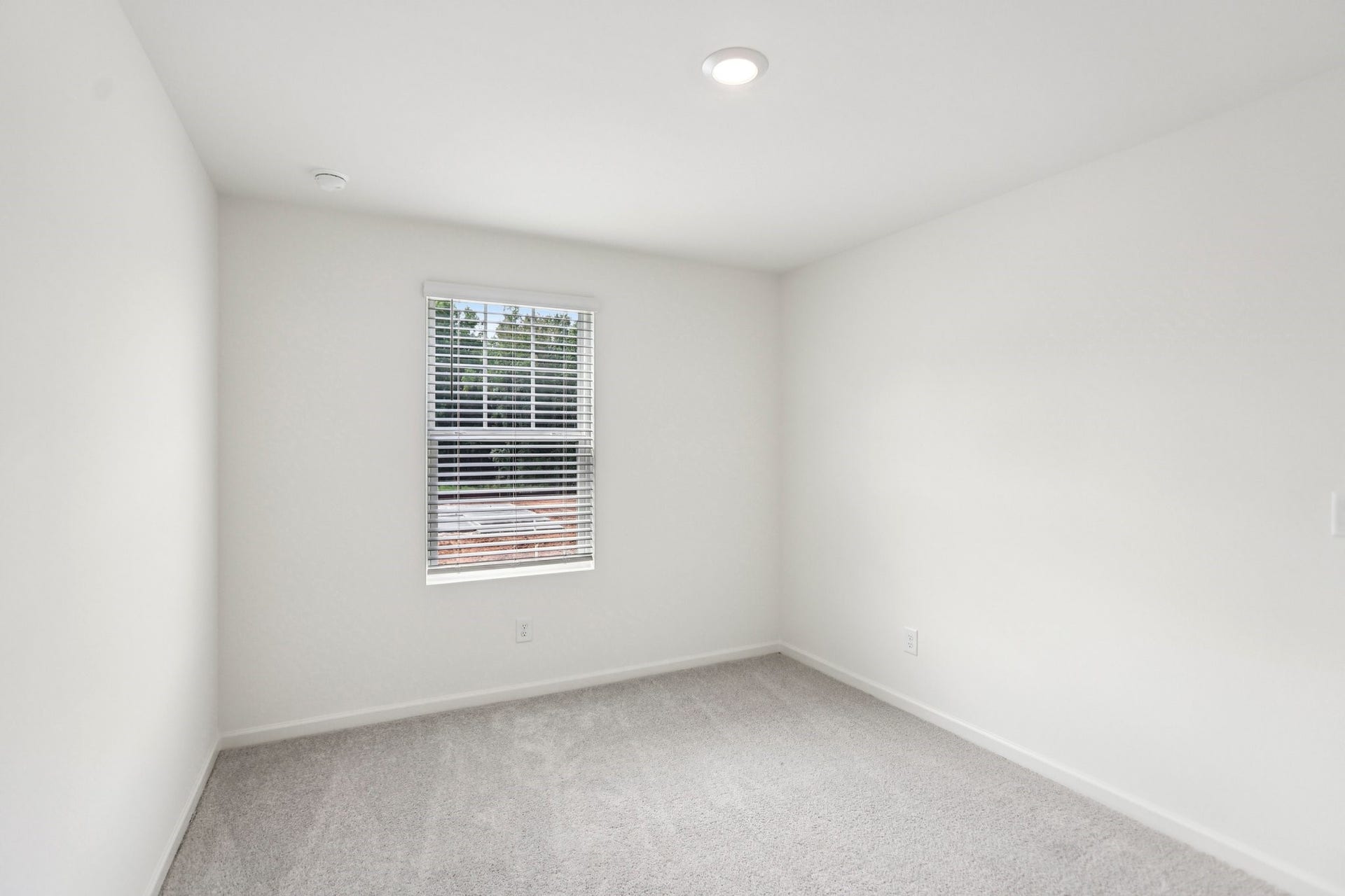 3313 Nautical Mile Drive, Dickinson, TX 77539 3313 Nautical Mile Drive, Dickinson, TX 77539