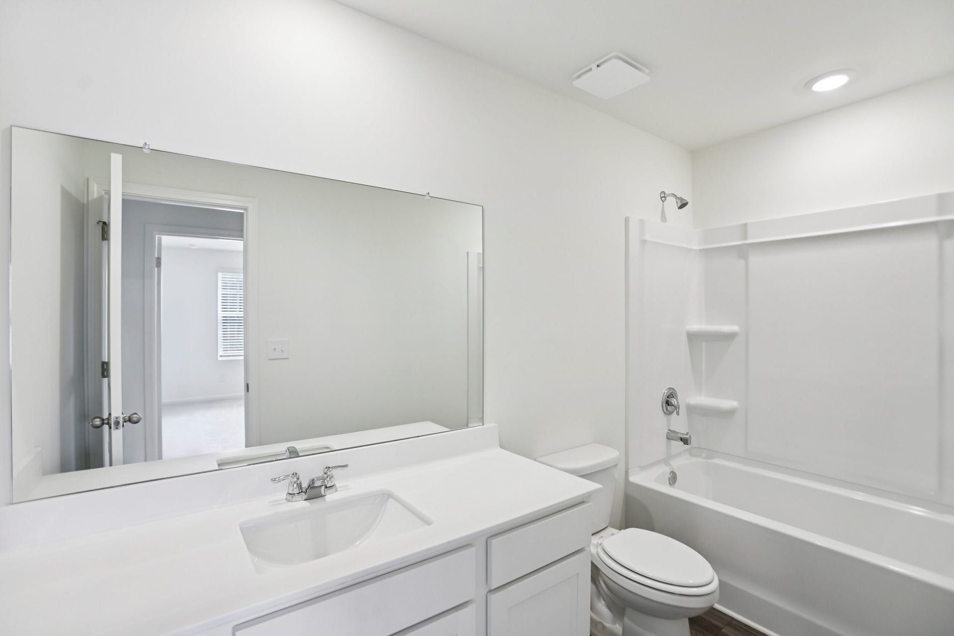 3313 Nautical Mile Drive, Dickinson, TX 77539 3313 Nautical Mile Drive, Dickinson, TX 77539