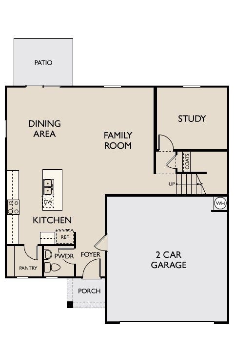 3313 Nautical Mile Drive, Dickinson, TX 77539 3313 Nautical Mile Drive, Dickinson, TX 77539
