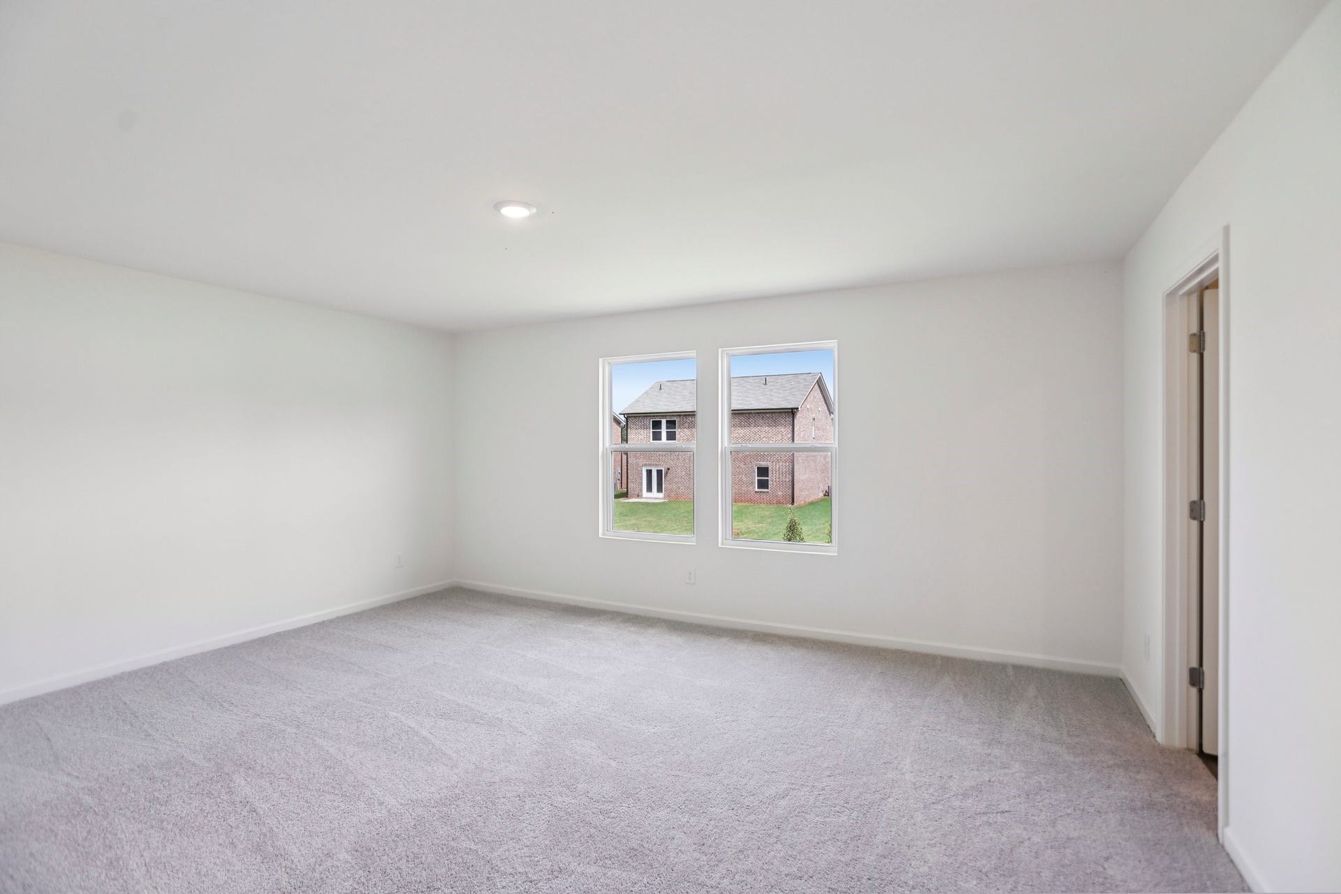 3313 Nautical Mile Drive, Dickinson, TX 77539 3313 Nautical Mile Drive, Dickinson, TX 77539