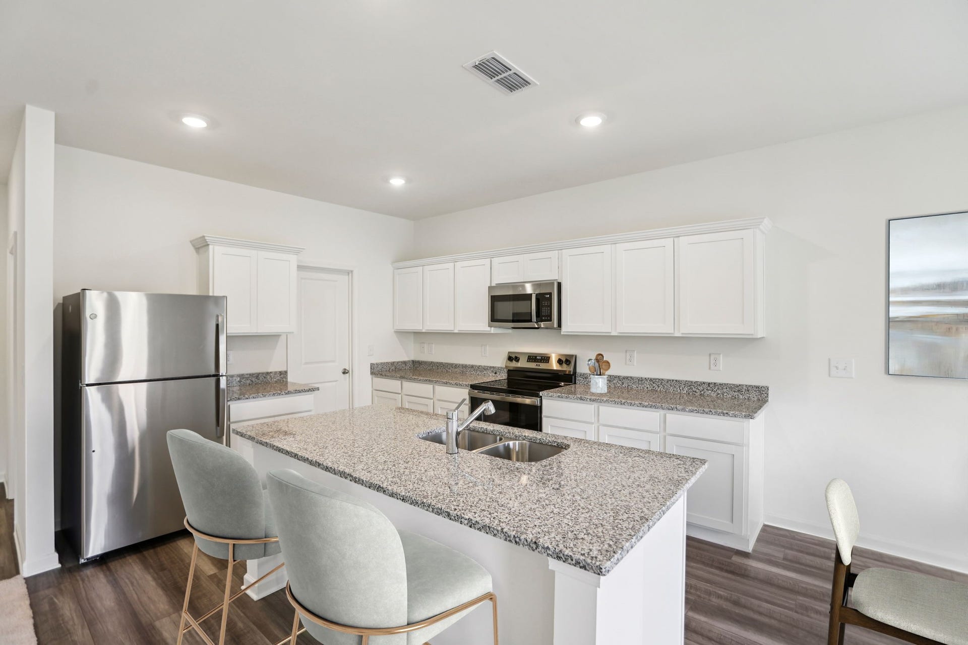 3313 Nautical Mile Drive, Dickinson, TX 77539 3313 Nautical Mile Drive, Dickinson, TX 77539