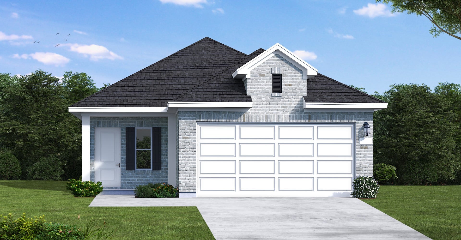 1715 Palomino Gold Trail, Crosby, TX 77532 1715 Palomino Gold Trail, Crosby, TX 77532