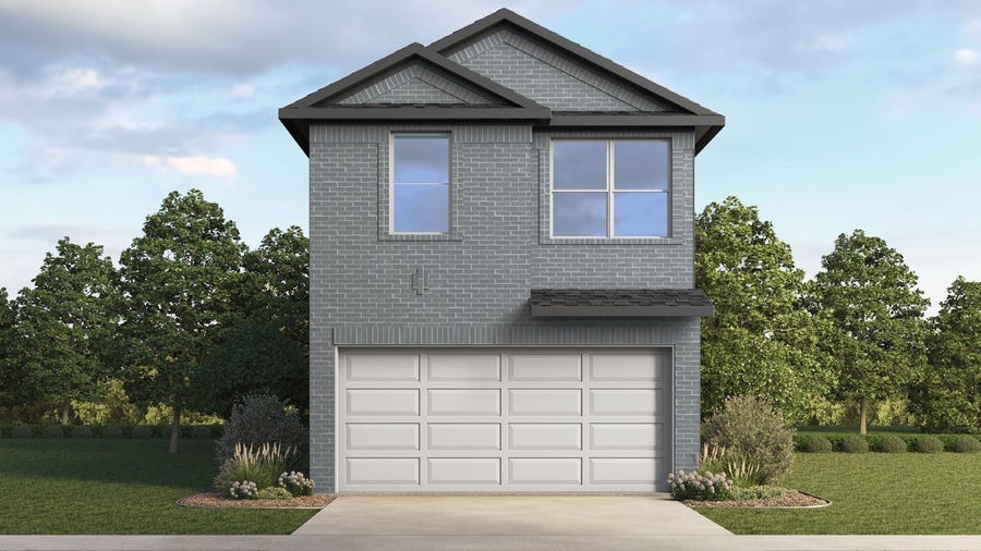 Property photo for 1730 Revolution Way, Missouri City, TX
