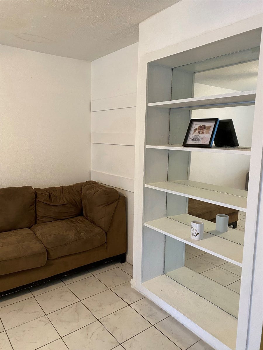 Property photo for 5625 Antoine Drive, #412, Houston, TX
