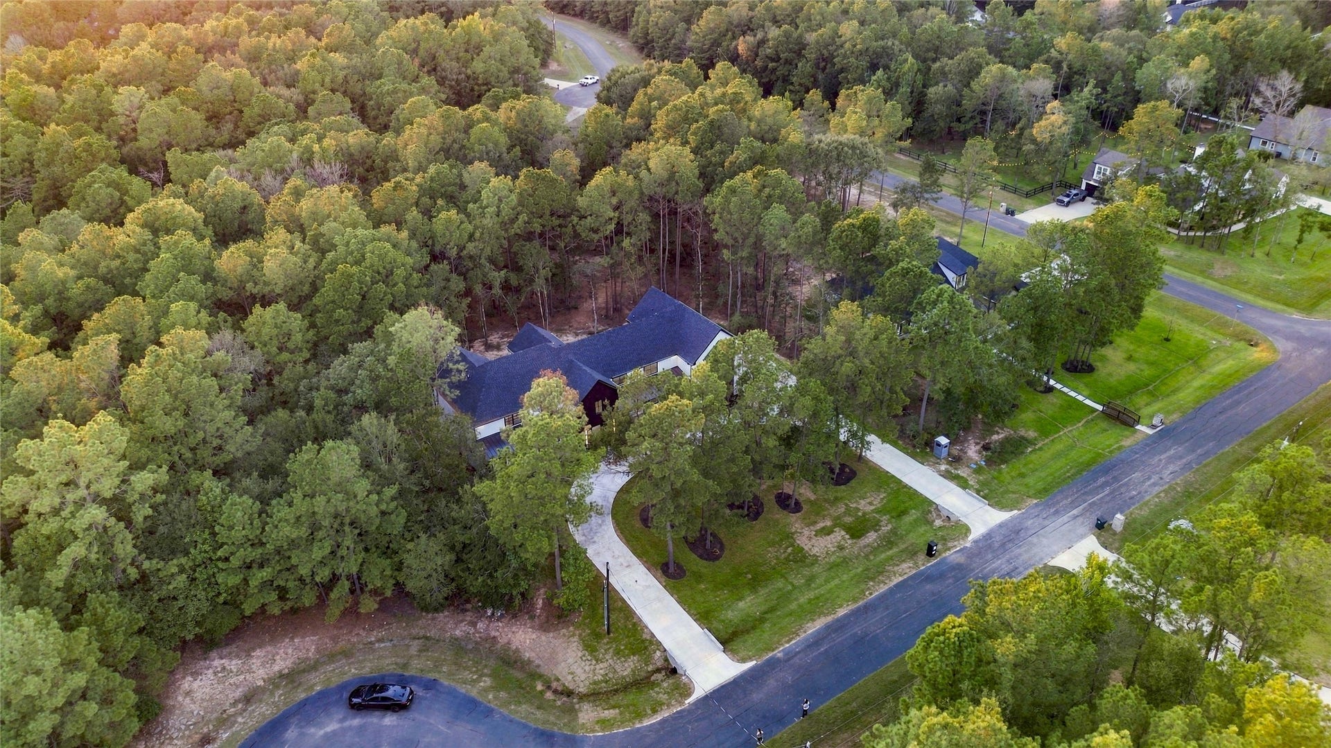 17622 Julianne Drive, Waller, TX 77484 17622 Julianne Drive, Waller, TX 77484