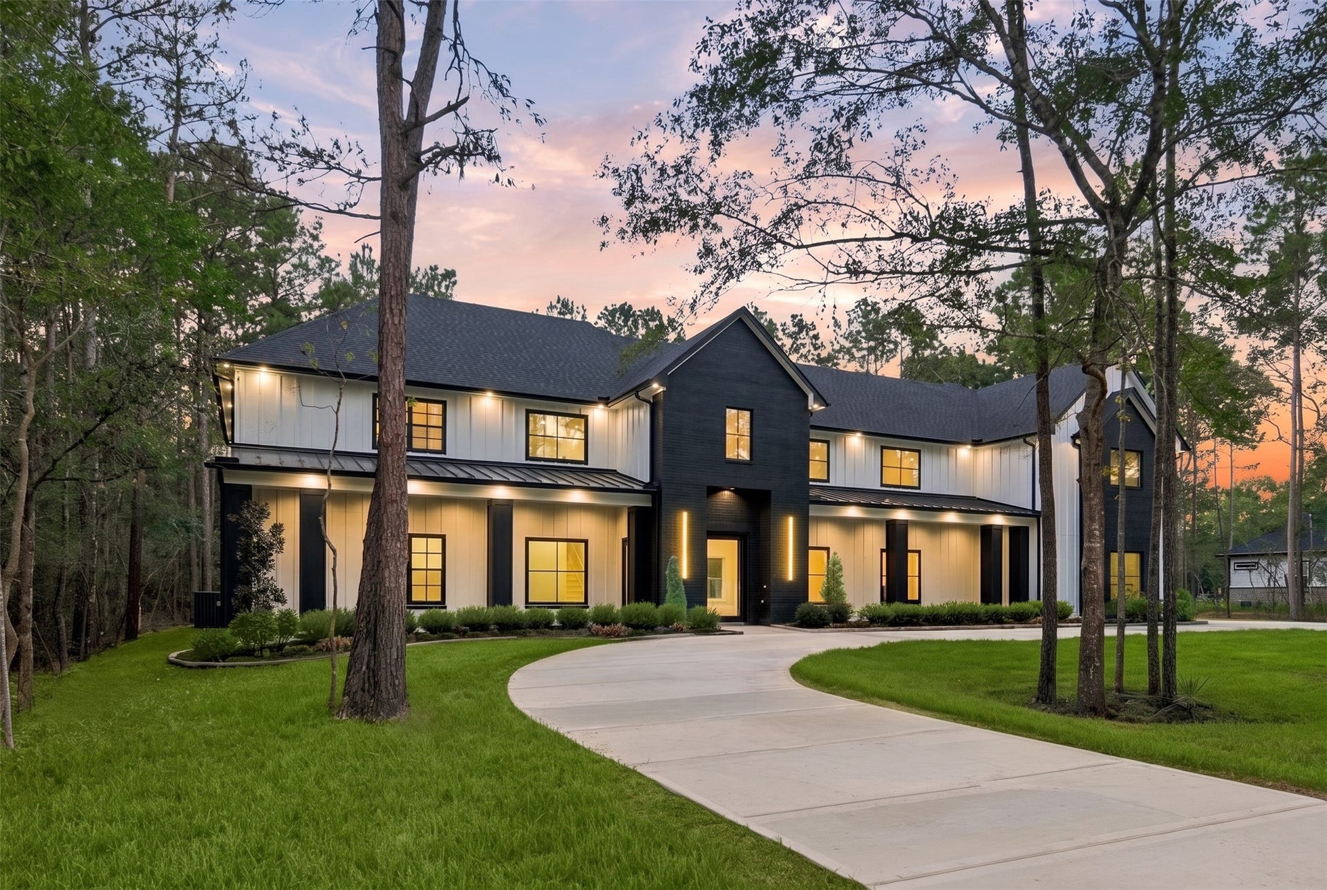 17622 Julianne Drive, Waller, TX 77484 17622 Julianne Drive, Waller, TX 77484