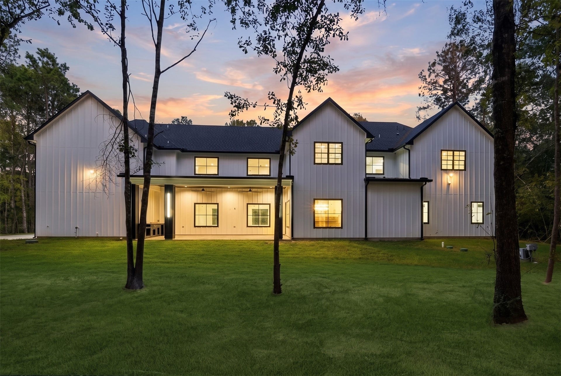 17622 Julianne Drive, Waller, TX 77484 17622 Julianne Drive, Waller, TX 77484