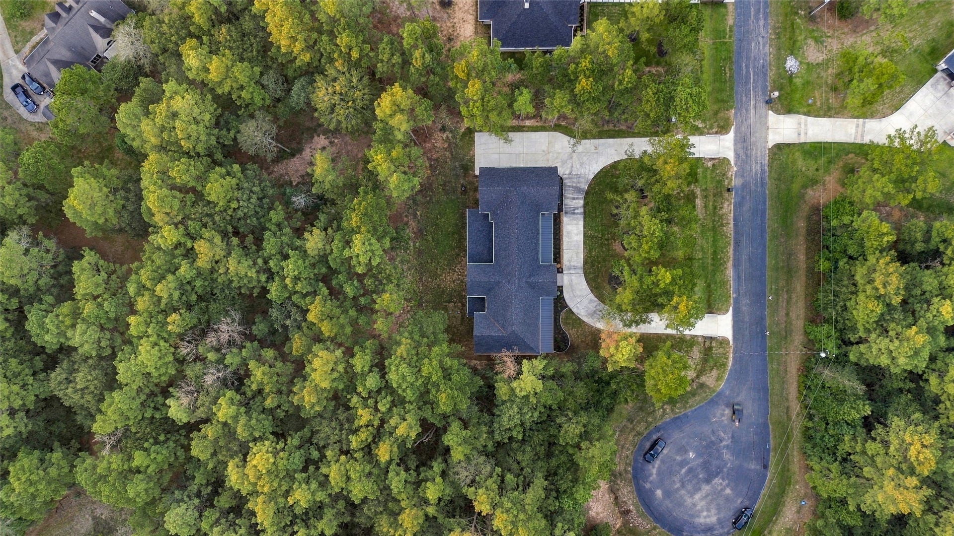 17622 Julianne Drive, Waller, TX 77484 17622 Julianne Drive, Waller, TX 77484