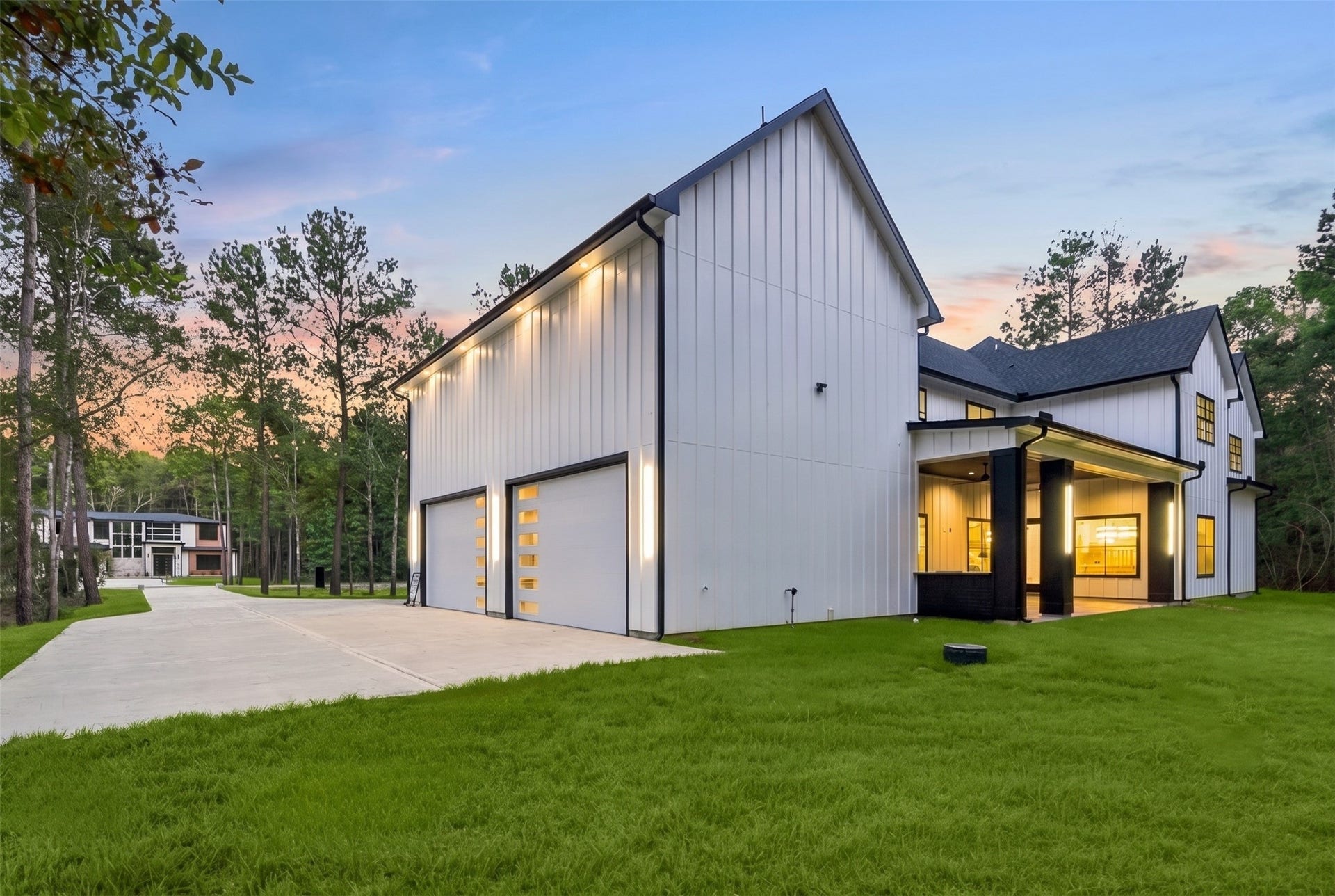 17622 Julianne Drive, Waller, TX 77484 17622 Julianne Drive, Waller, TX 77484
