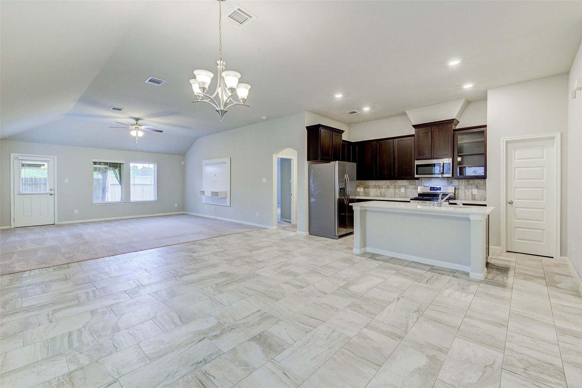 239 Murrieta Lane, Rosharon, TX 77583 239 Murrieta Lane, Rosharon, TX 77583