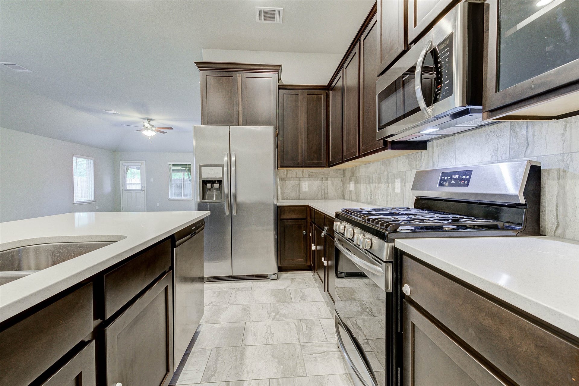 239 Murrieta Lane, Rosharon, TX 77583 239 Murrieta Lane, Rosharon, TX 77583