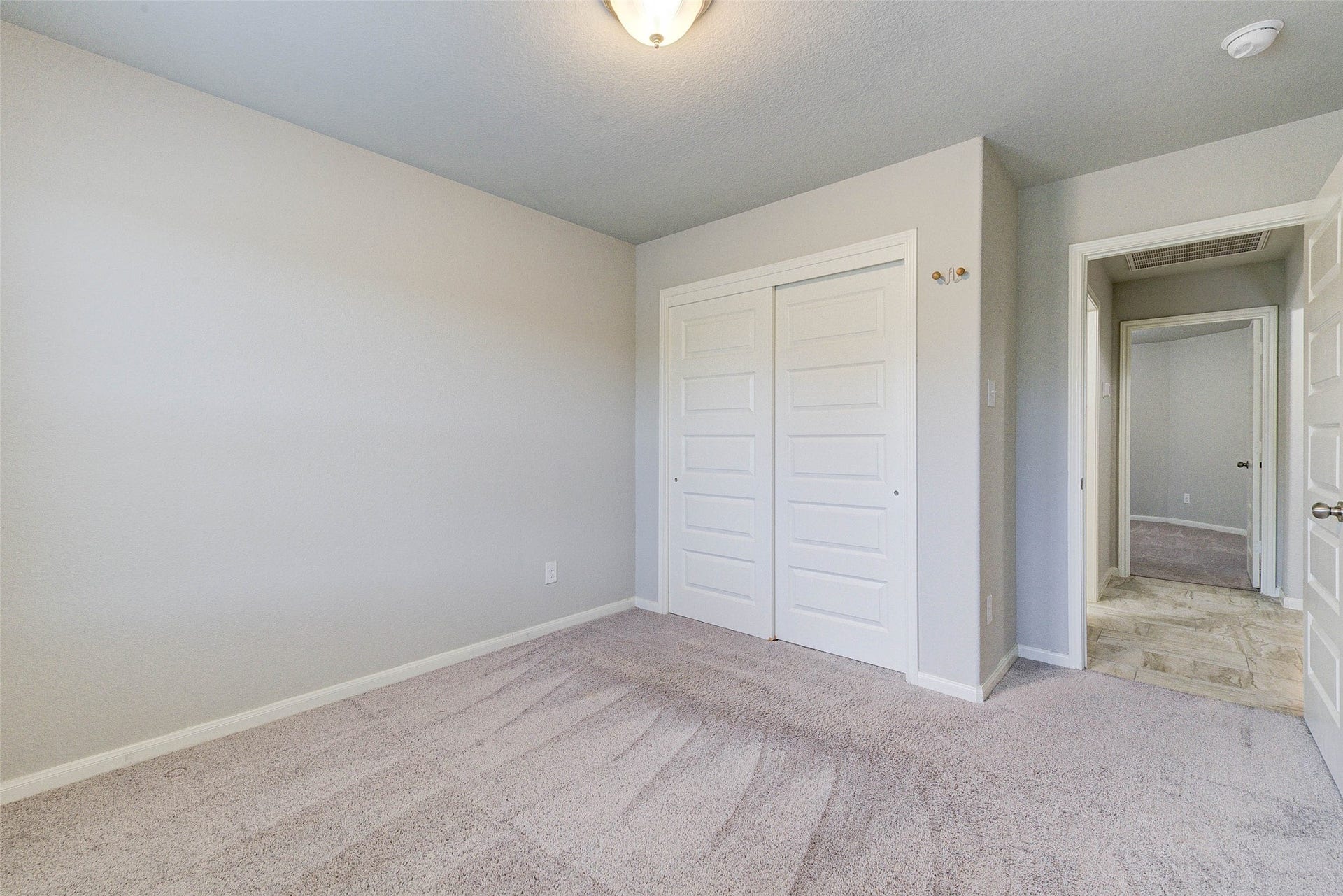 239 Murrieta Lane, Rosharon, TX 77583 239 Murrieta Lane, Rosharon, TX 77583