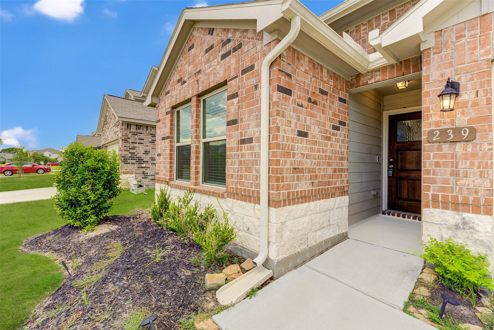 239 Murrieta Lane, Rosharon, TX 77583 239 Murrieta Lane, Rosharon, TX 77583