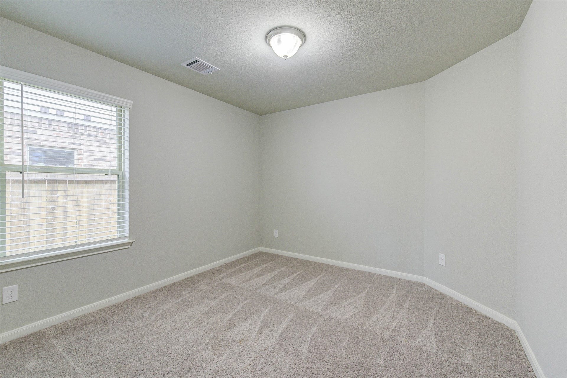 239 Murrieta Lane, Rosharon, TX 77583 239 Murrieta Lane, Rosharon, TX 77583