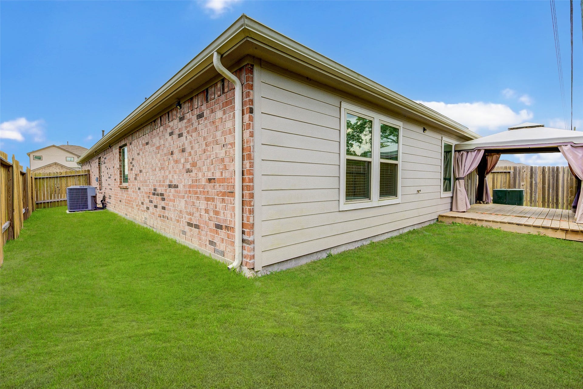239 Murrieta Lane, Rosharon, TX 77583 239 Murrieta Lane, Rosharon, TX 77583