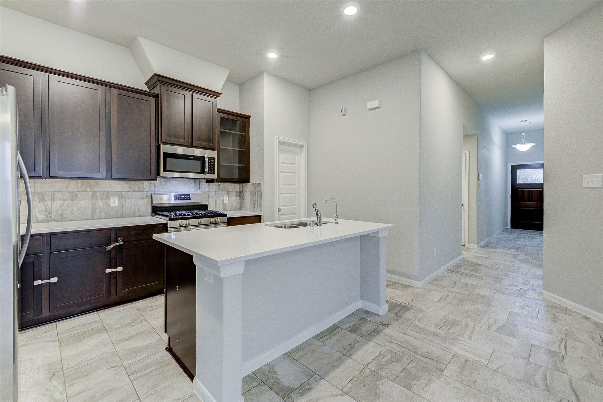 239 Murrieta Lane, Rosharon, TX 77583 239 Murrieta Lane, Rosharon, TX 77583