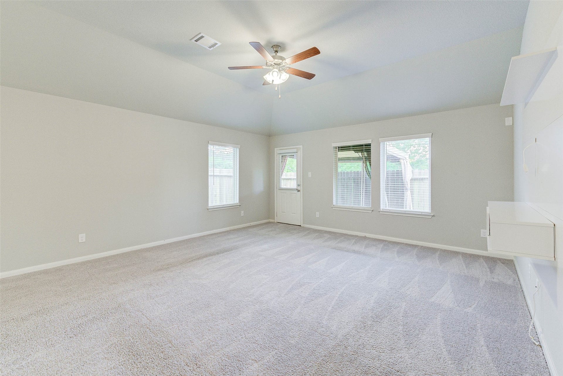 239 Murrieta Lane, Rosharon, TX 77583 239 Murrieta Lane, Rosharon, TX 77583