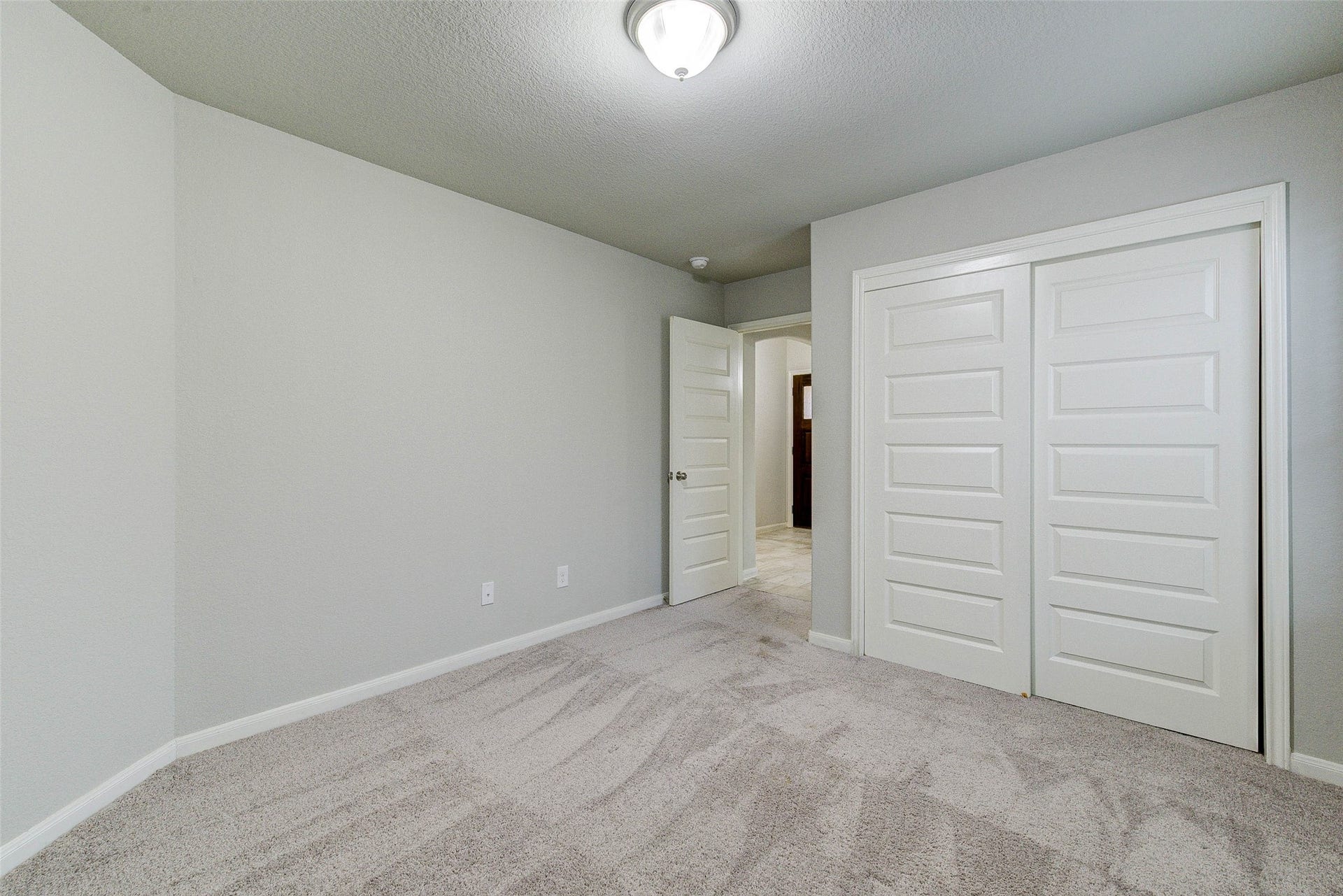 239 Murrieta Lane, Rosharon, TX 77583 239 Murrieta Lane, Rosharon, TX 77583