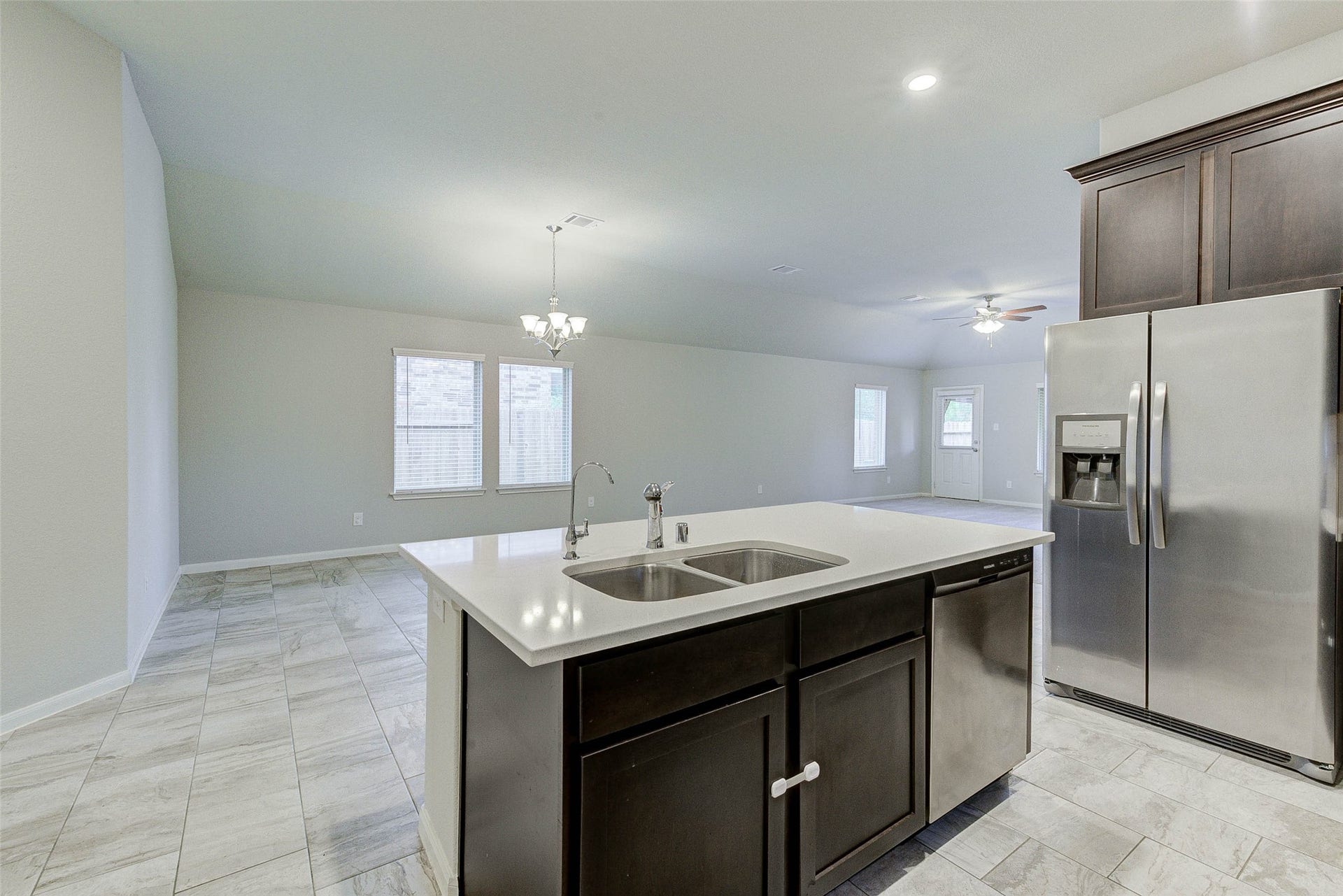 239 Murrieta Lane, Rosharon, TX 77583 239 Murrieta Lane, Rosharon, TX 77583