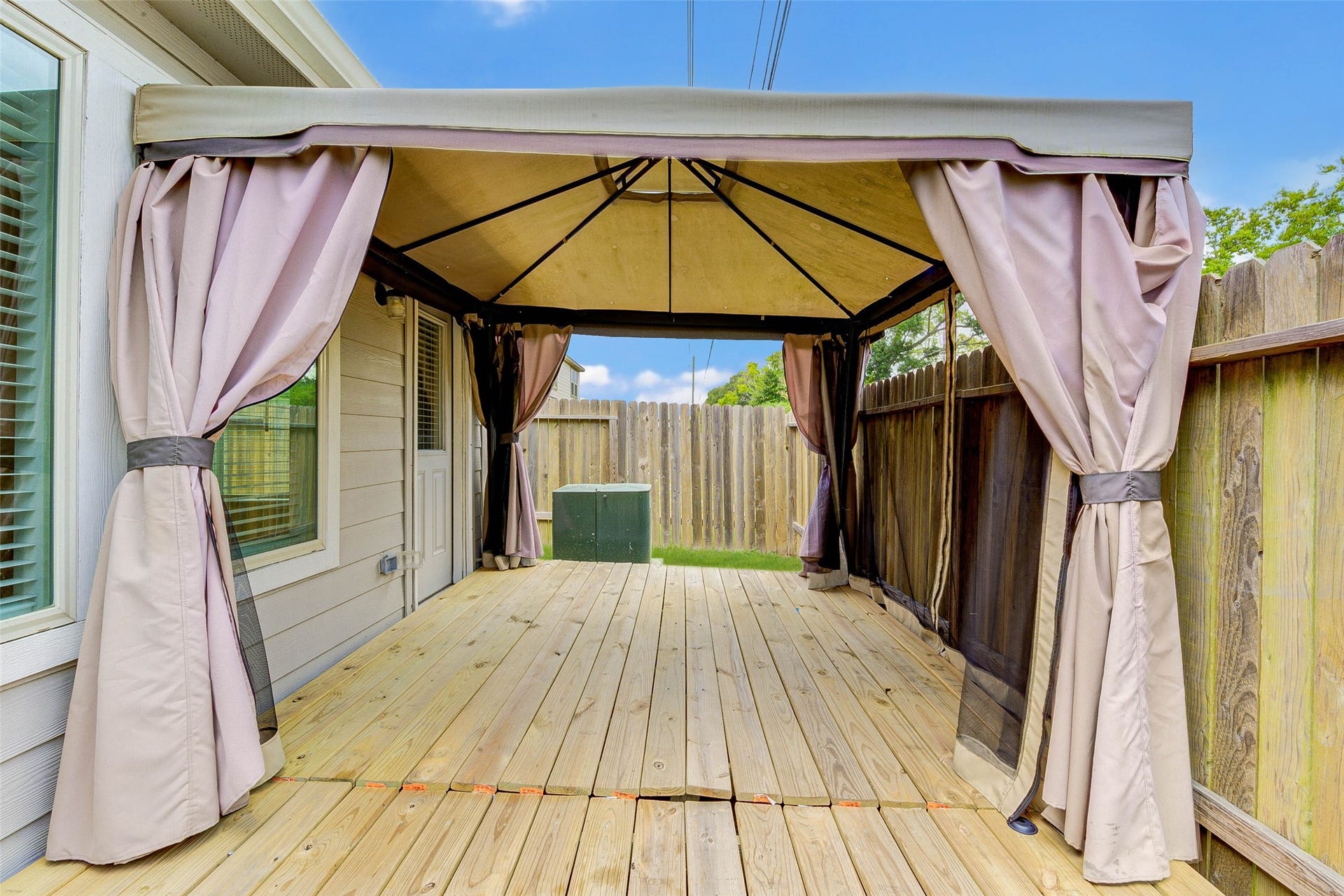239 Murrieta Lane, Rosharon, TX 77583 239 Murrieta Lane, Rosharon, TX 77583