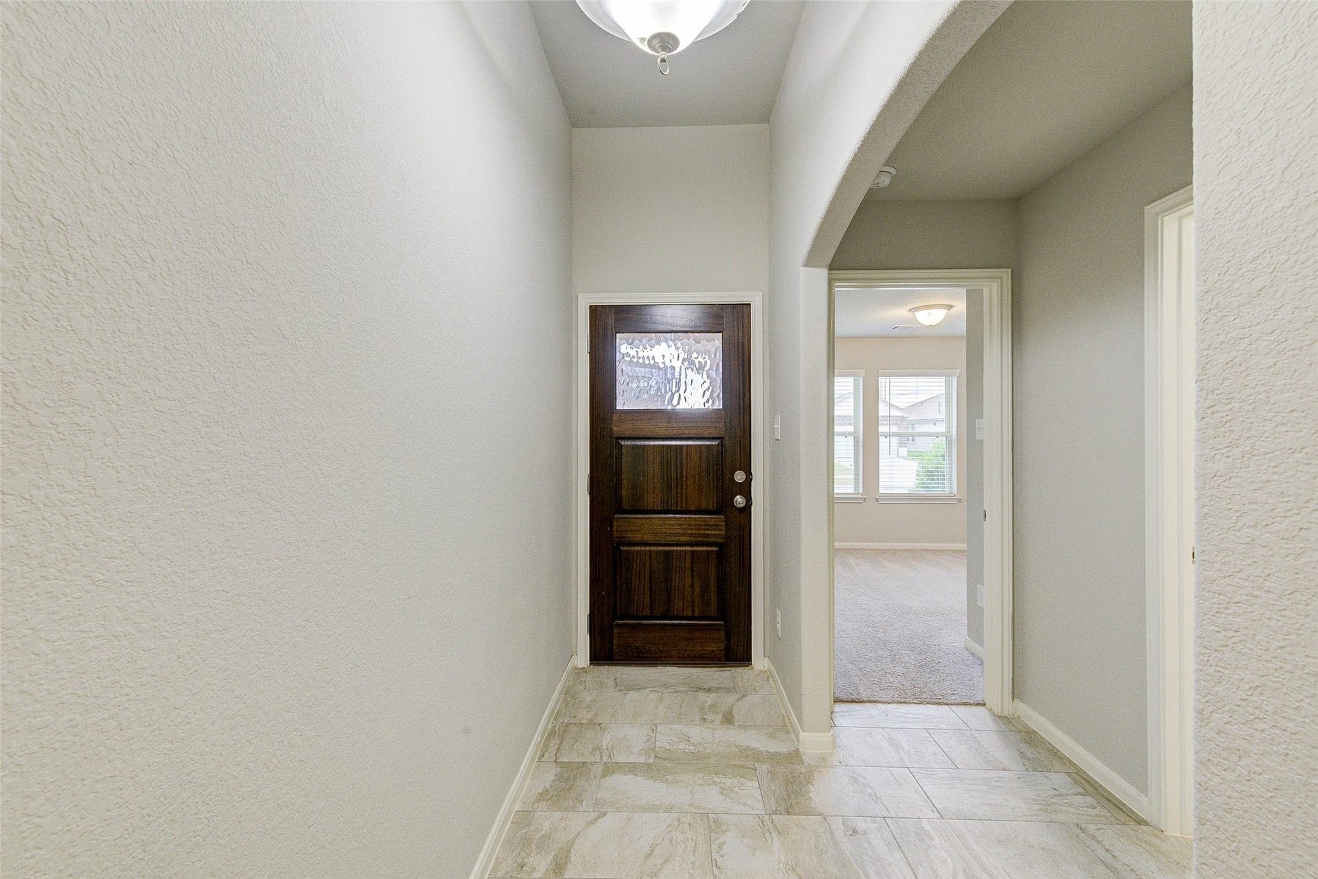 239 Murrieta Lane, Rosharon, TX 77583 239 Murrieta Lane, Rosharon, TX 77583