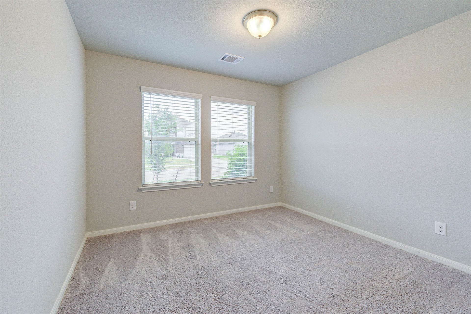 239 Murrieta Lane, Rosharon, TX 77583 239 Murrieta Lane, Rosharon, TX 77583