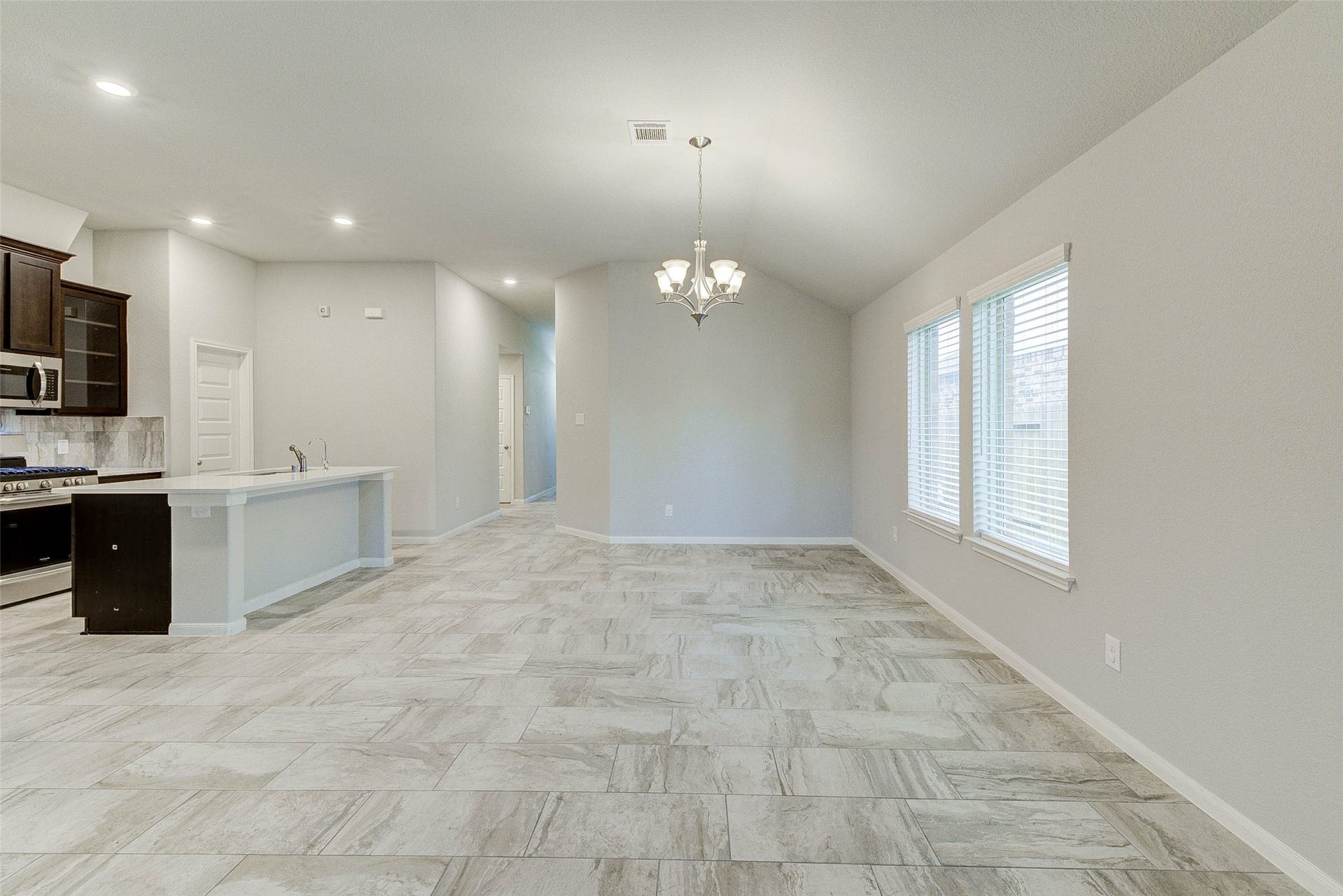 239 Murrieta Lane, Rosharon, TX 77583 239 Murrieta Lane, Rosharon, TX 77583