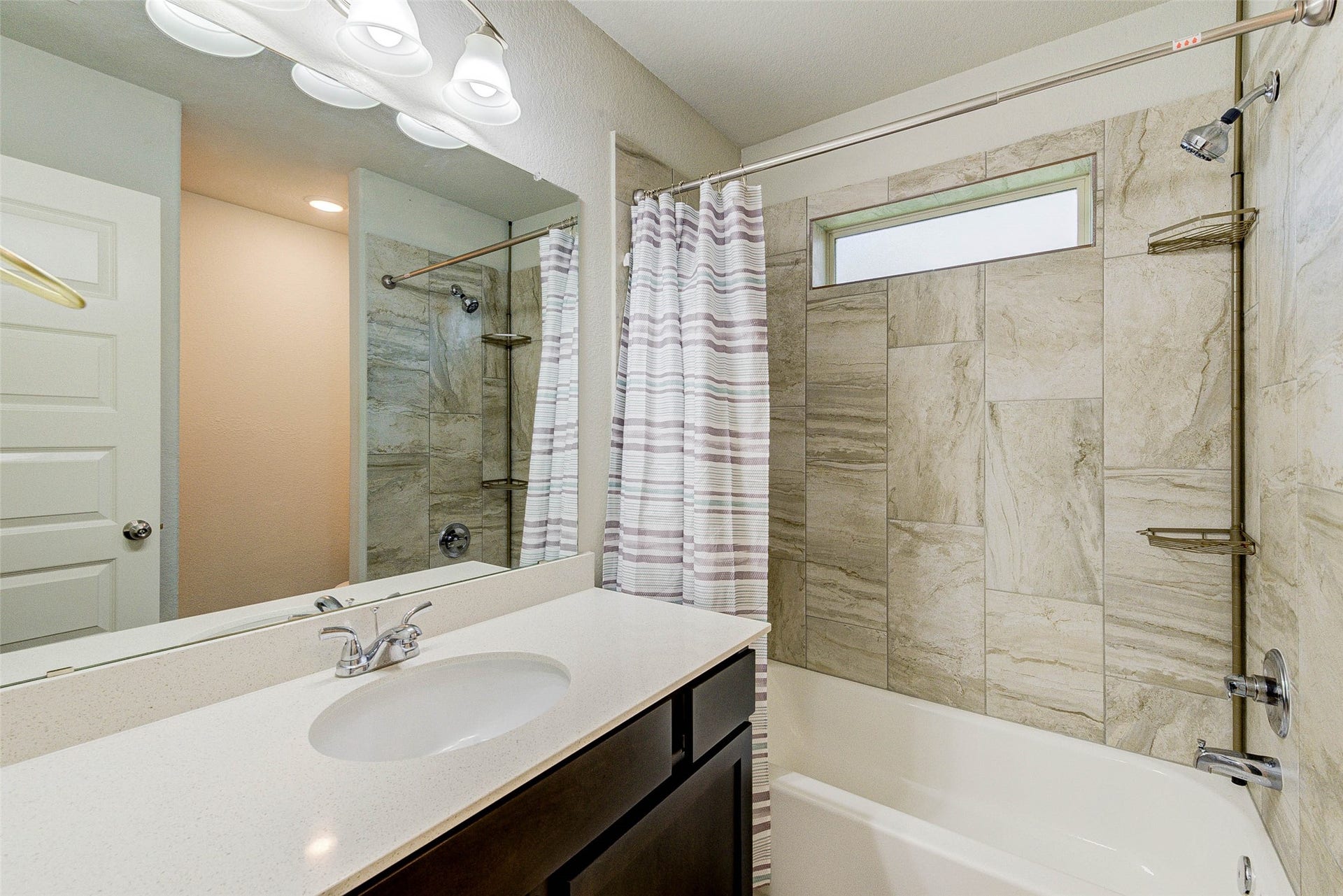 239 Murrieta Lane, Rosharon, TX 77583 239 Murrieta Lane, Rosharon, TX 77583