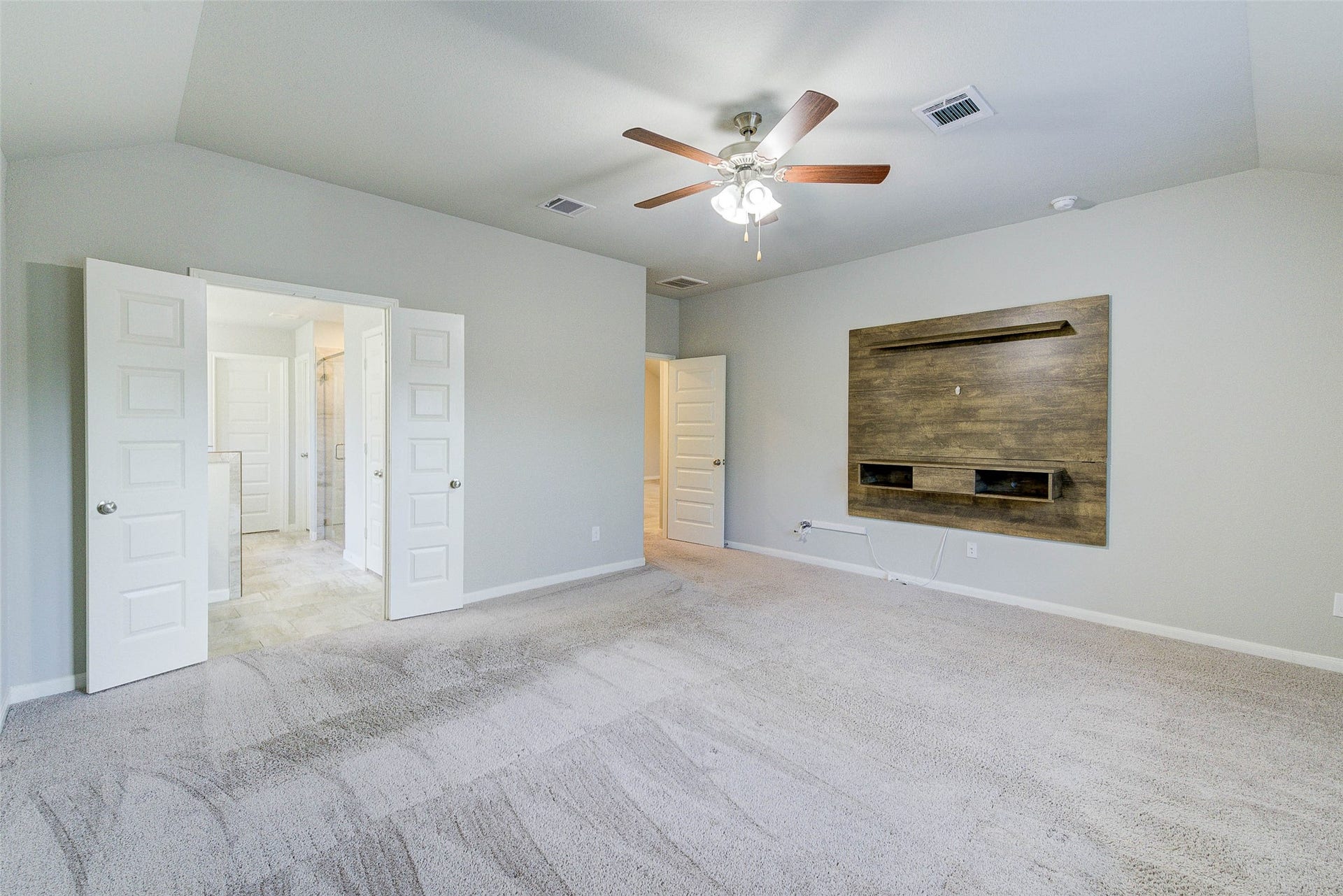 239 Murrieta Lane, Rosharon, TX 77583 239 Murrieta Lane, Rosharon, TX 77583