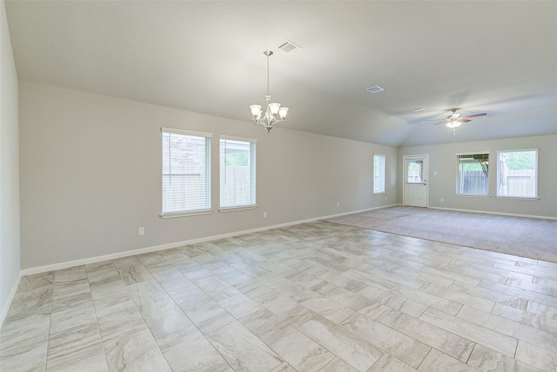 239 Murrieta Lane, Rosharon, TX 77583 239 Murrieta Lane, Rosharon, TX 77583