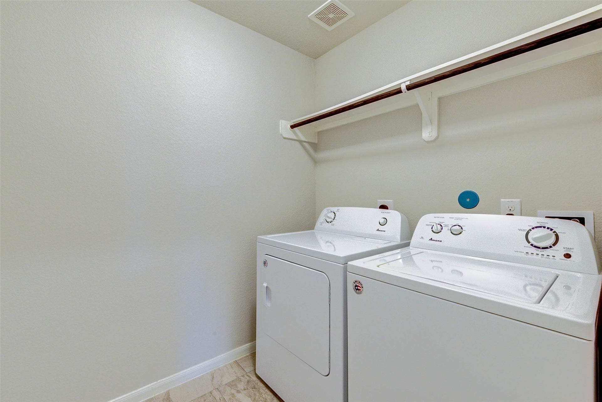 239 Murrieta Lane, Rosharon, TX 77583 239 Murrieta Lane, Rosharon, TX 77583