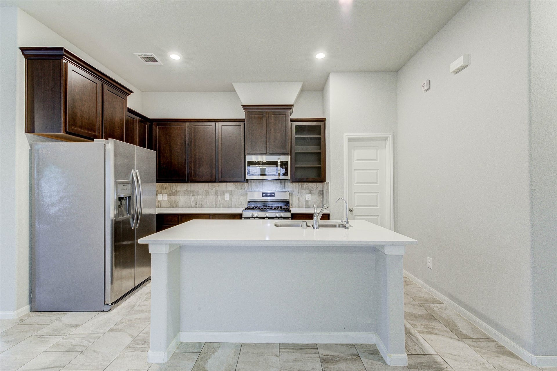 239 Murrieta Lane, Rosharon, TX 77583 239 Murrieta Lane, Rosharon, TX 77583