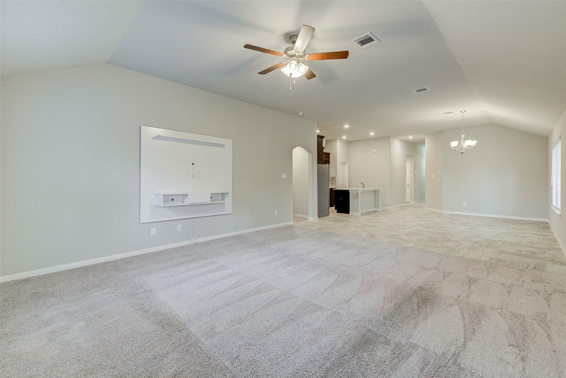 239 Murrieta Lane, Rosharon, TX 77583 239 Murrieta Lane, Rosharon, TX 77583