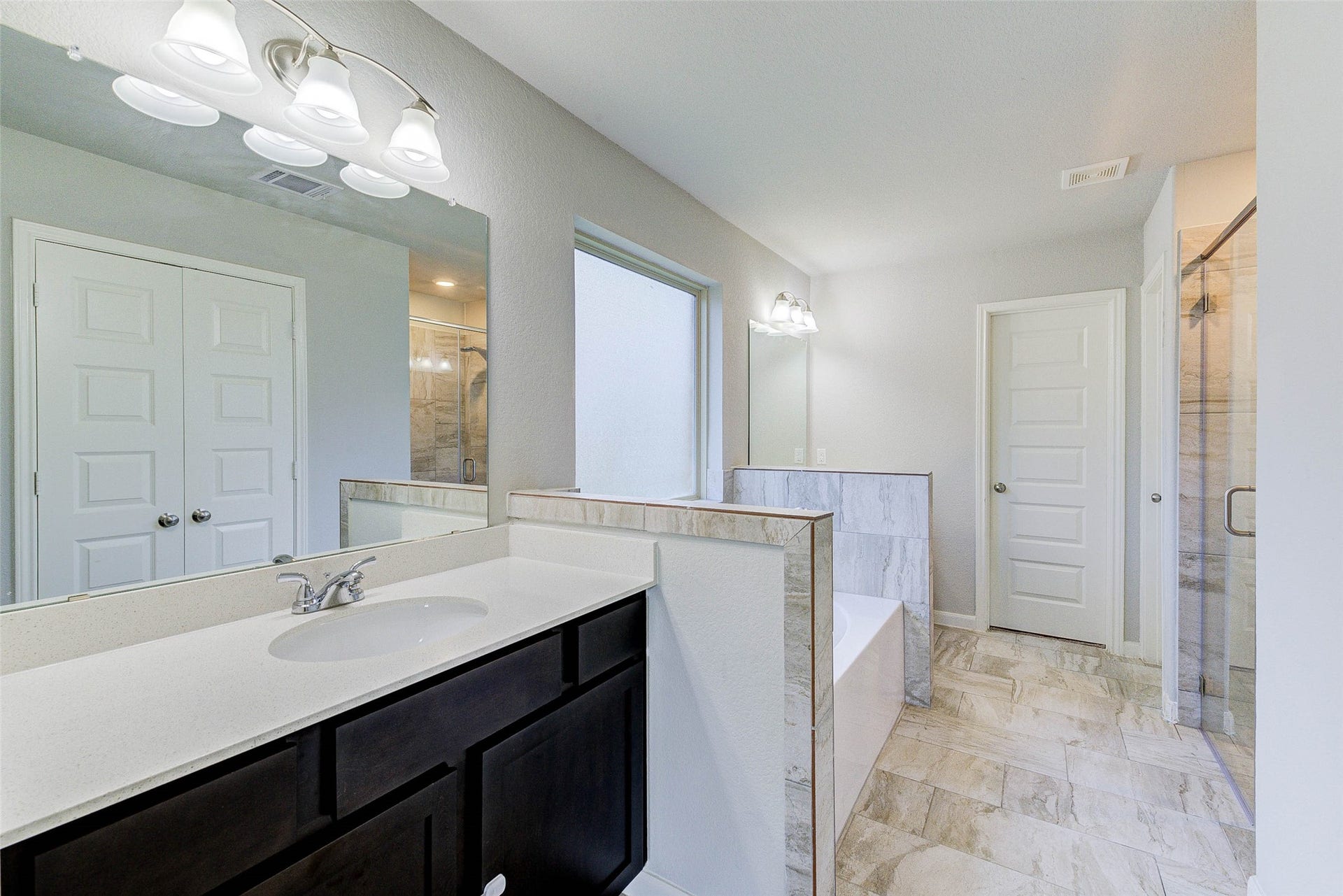 239 Murrieta Lane, Rosharon, TX 77583 239 Murrieta Lane, Rosharon, TX 77583