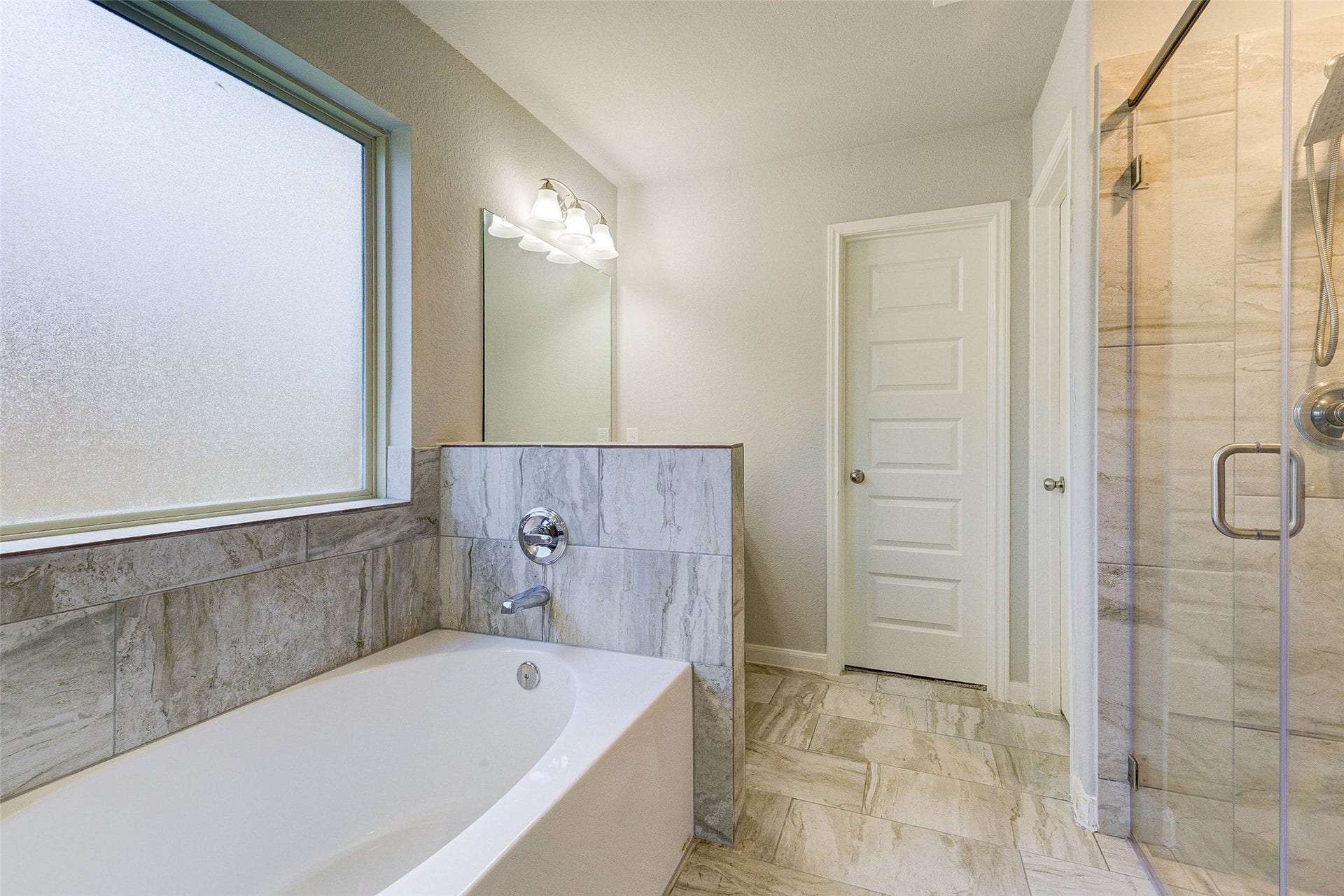 239 Murrieta Lane, Rosharon, TX 77583 239 Murrieta Lane, Rosharon, TX 77583