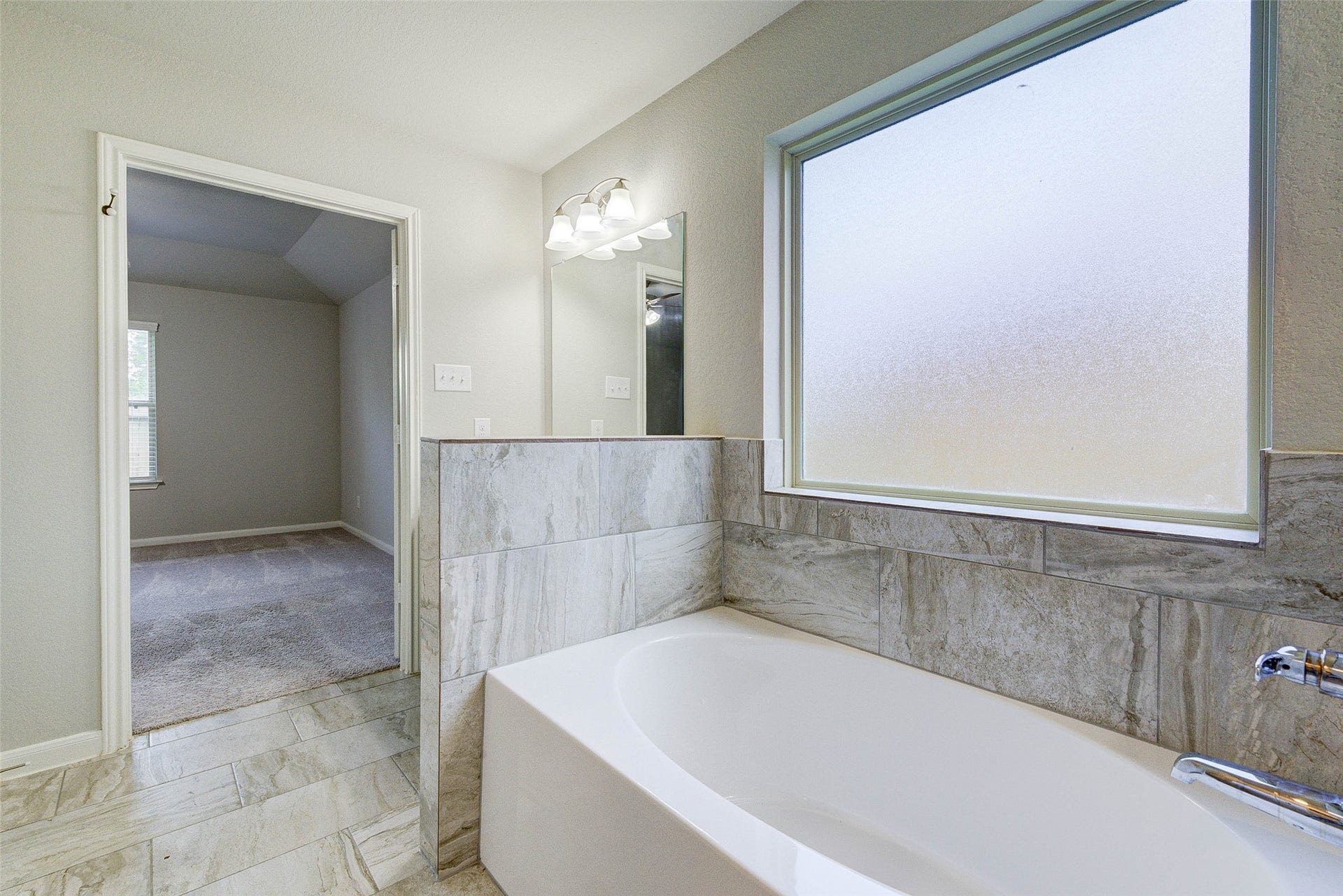 239 Murrieta Lane, Rosharon, TX 77583 239 Murrieta Lane, Rosharon, TX 77583