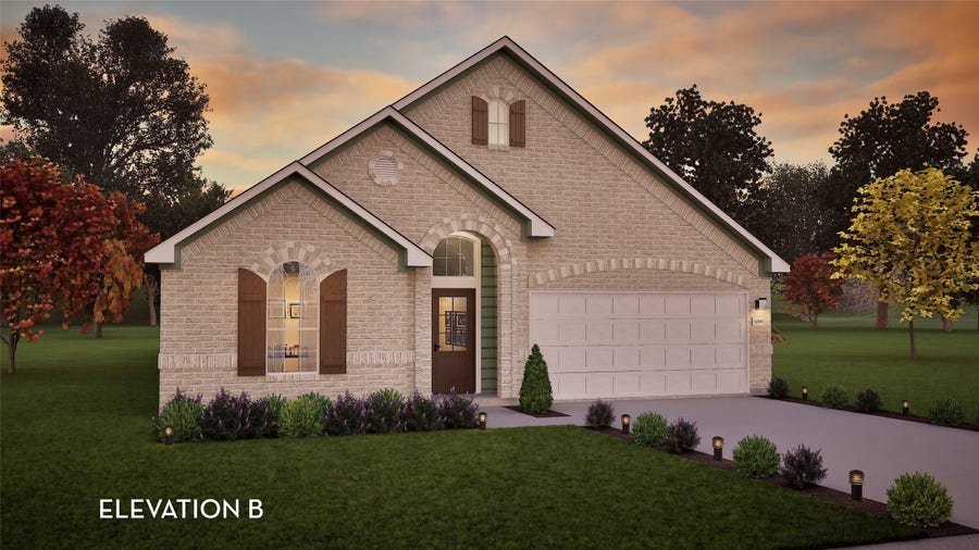 Property photo for 8826 Gull Canyon Drive, Baytown, TX