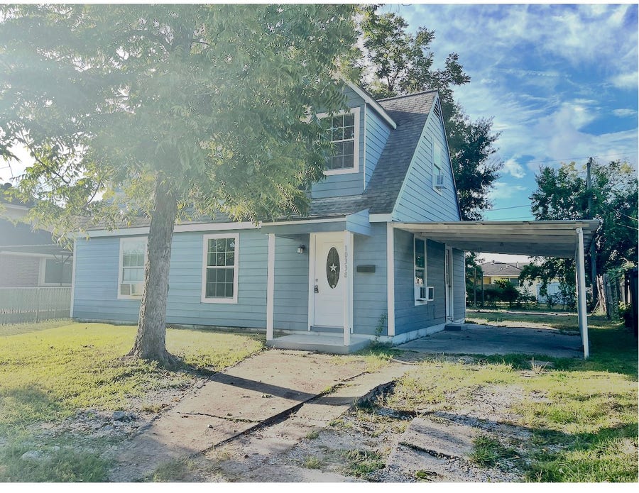 Property photo for 10338 Flaxman Street, Houston, TX
