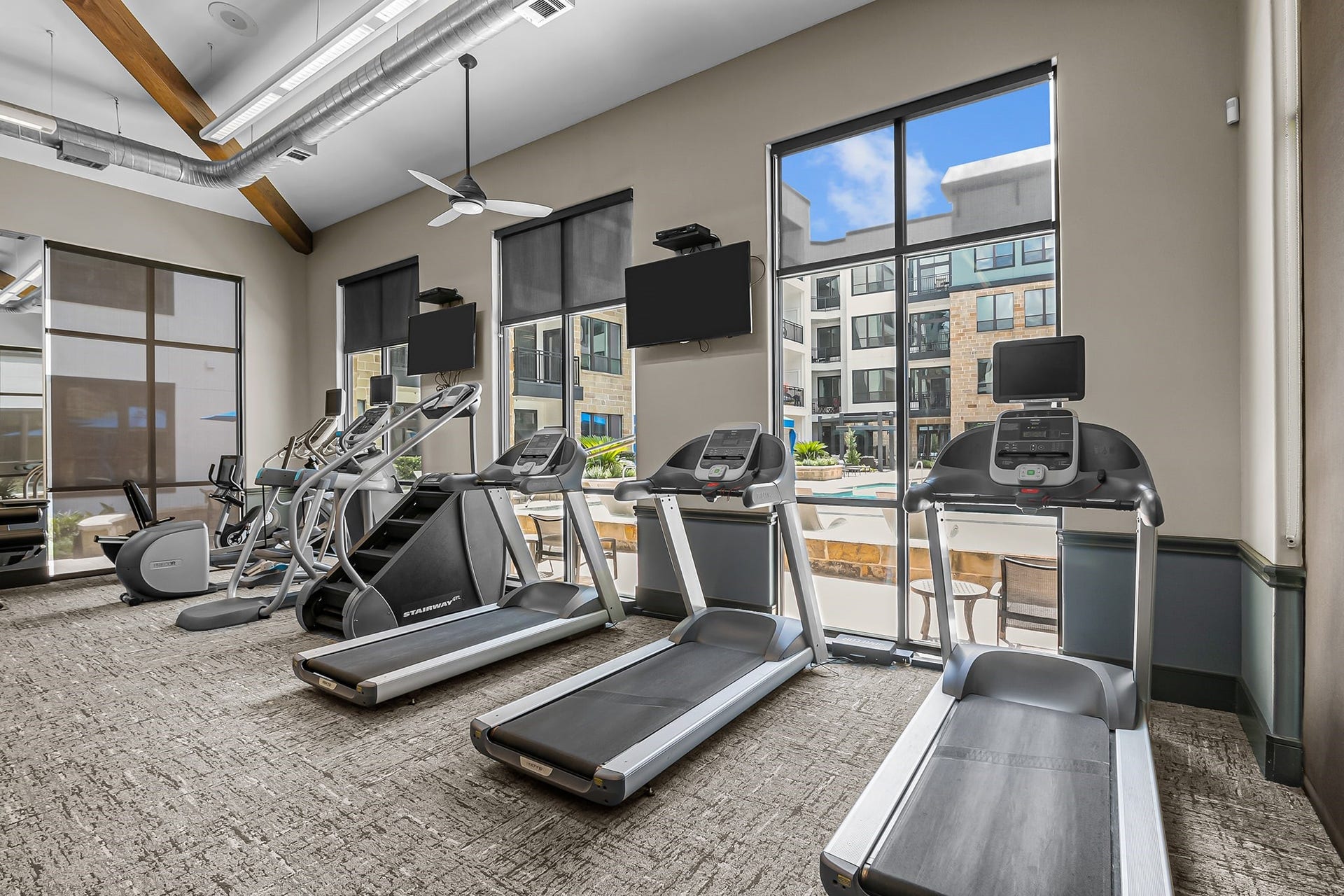 1616 W Dallas Street, #466, Houston, TX 77019 1616 W Dallas Street, #466, Houston, TX 77019