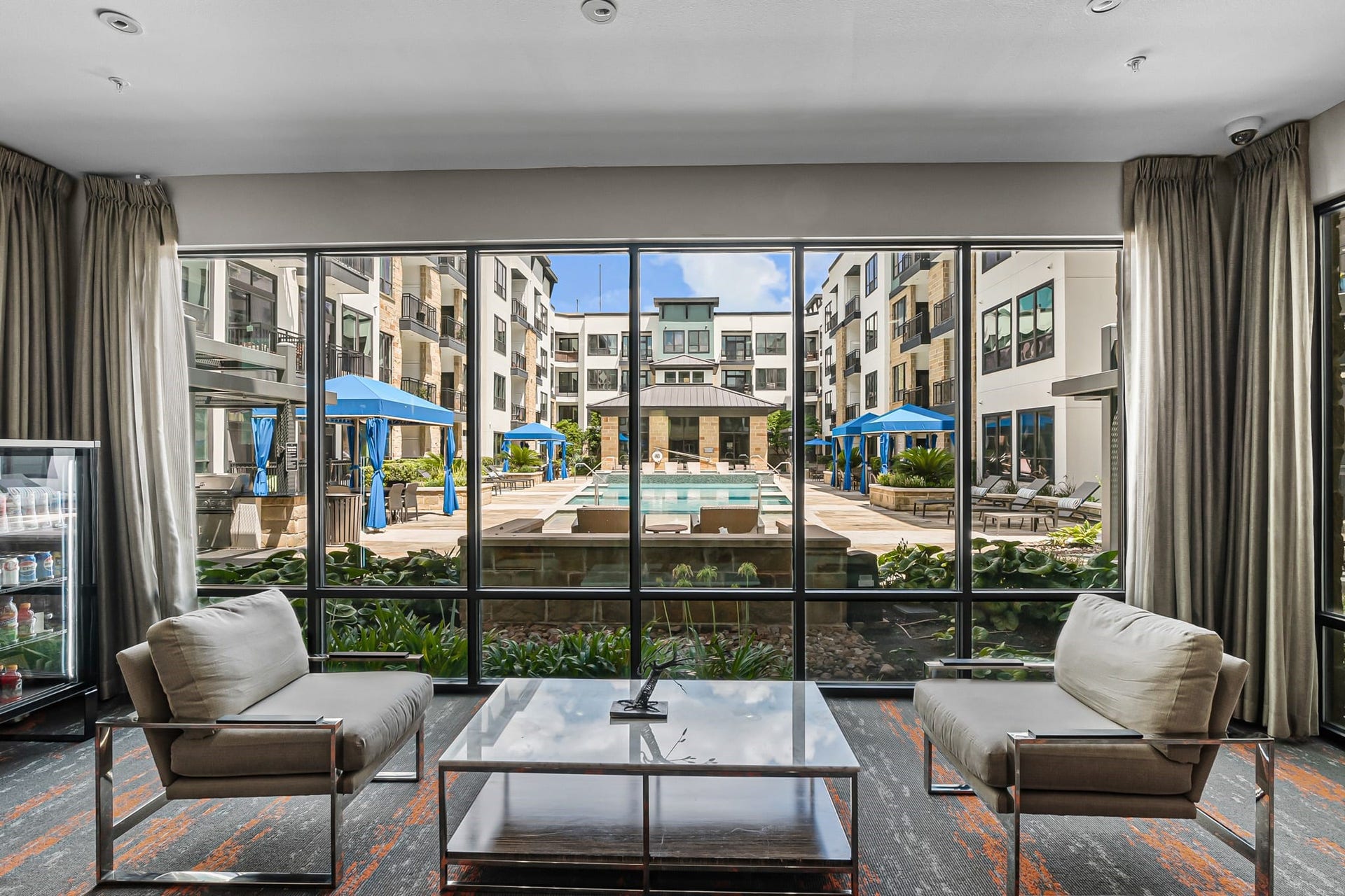 1616 W Dallas Street, #466, Houston, TX 77019 1616 W Dallas Street, #466, Houston, TX 77019