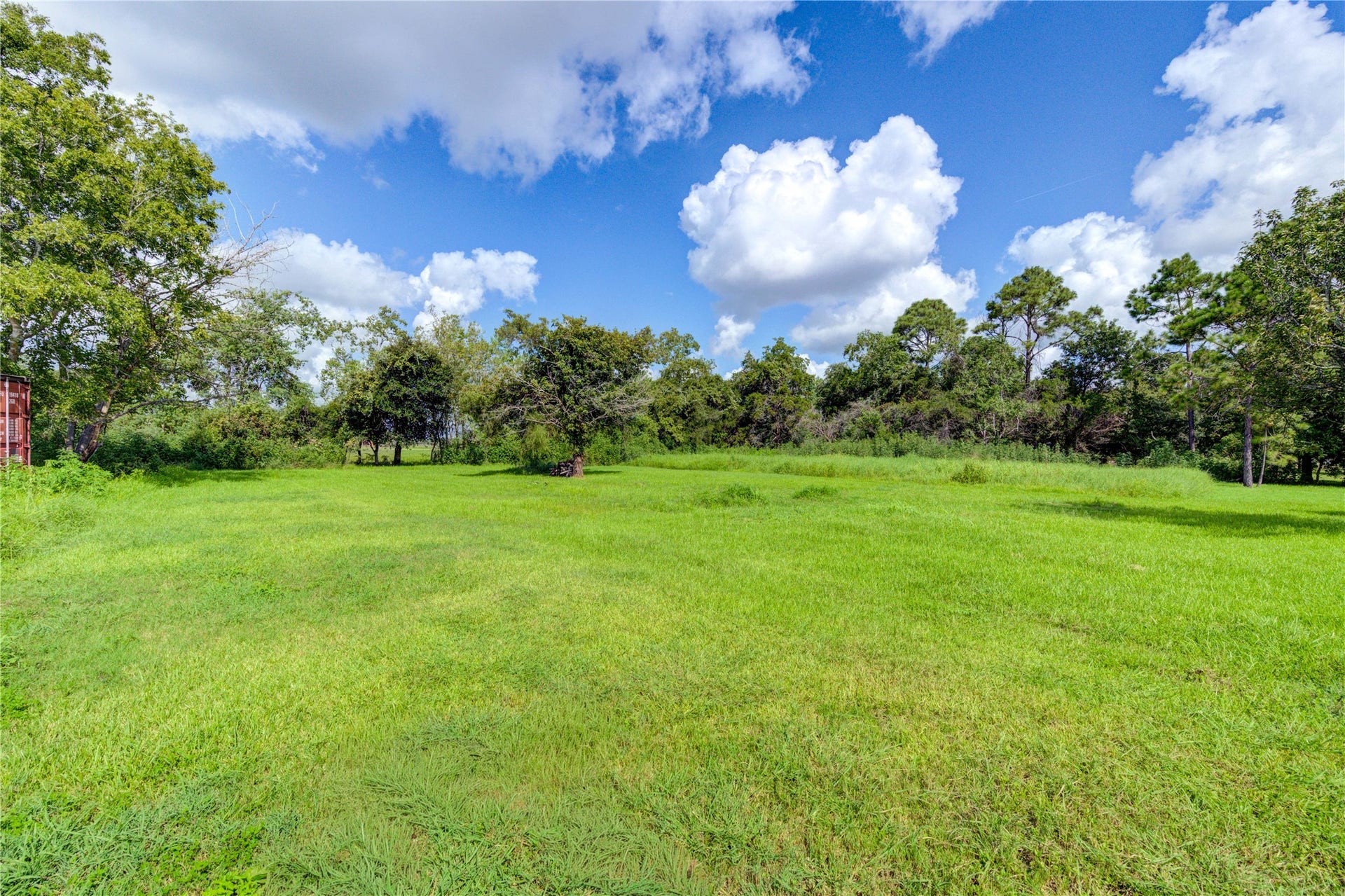 5618 W Bellaire Street, Santa Fe, TX 77510
