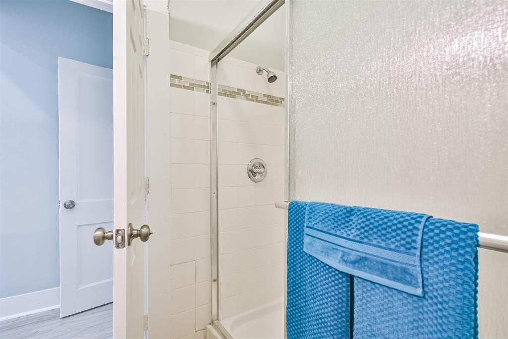 2015 Avenue O, Galveston, TX 77550