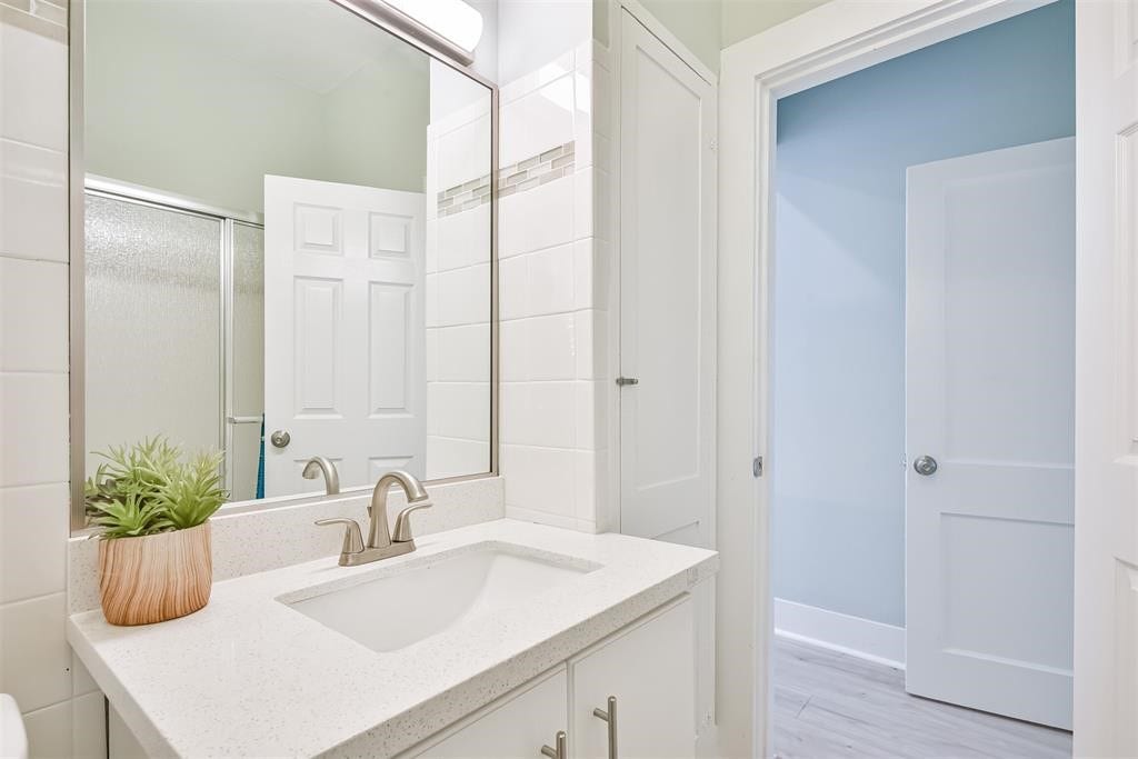 2015 Avenue O, Galveston, TX 77550